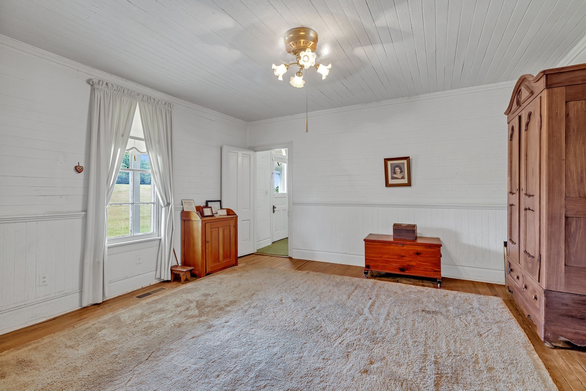 9591 Clovercroft Road Franklin TN 37067