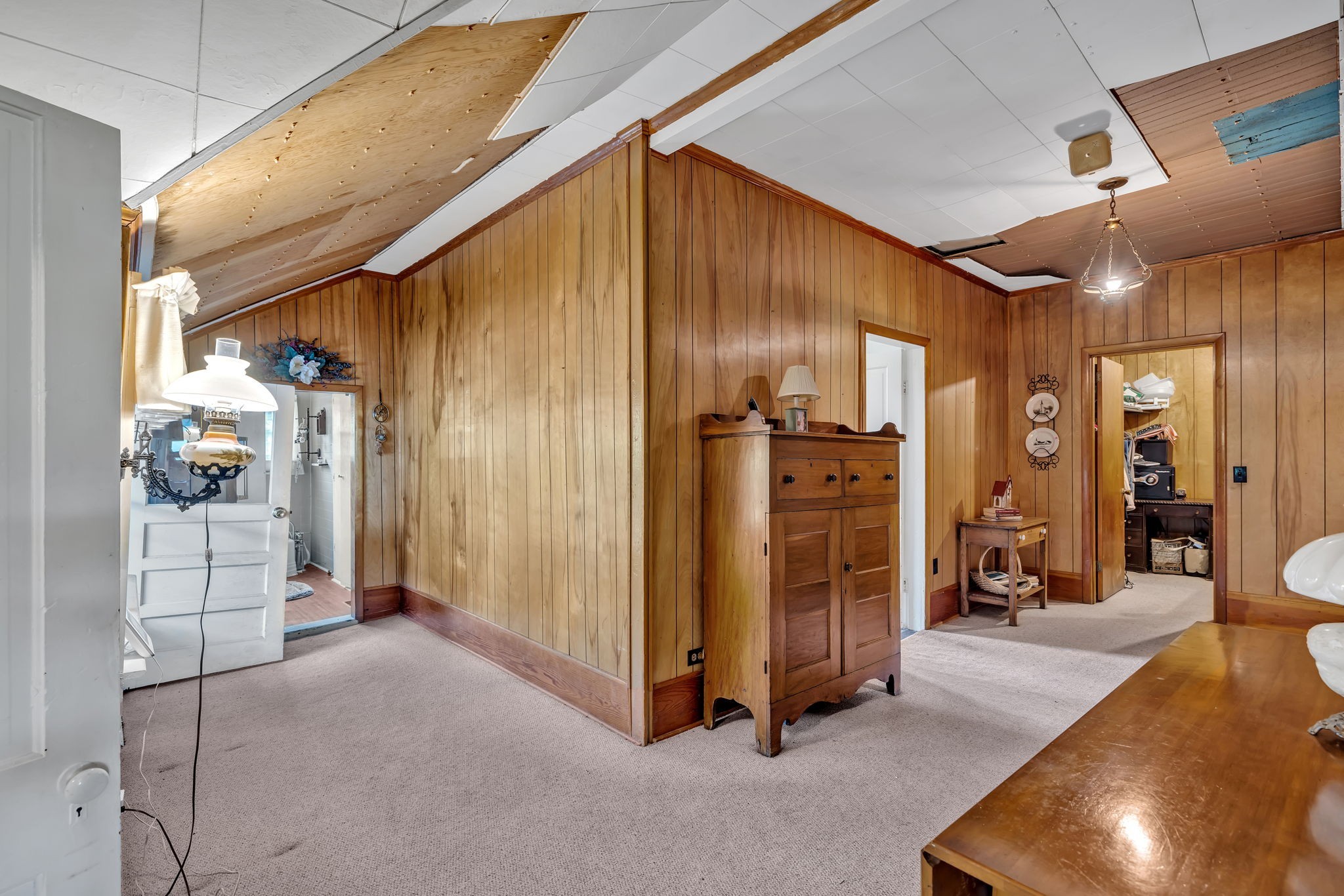9591 Clovercroft Road Franklin TN 37067