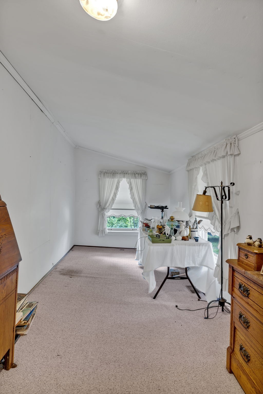 9591 Clovercroft Road Franklin TN 37067