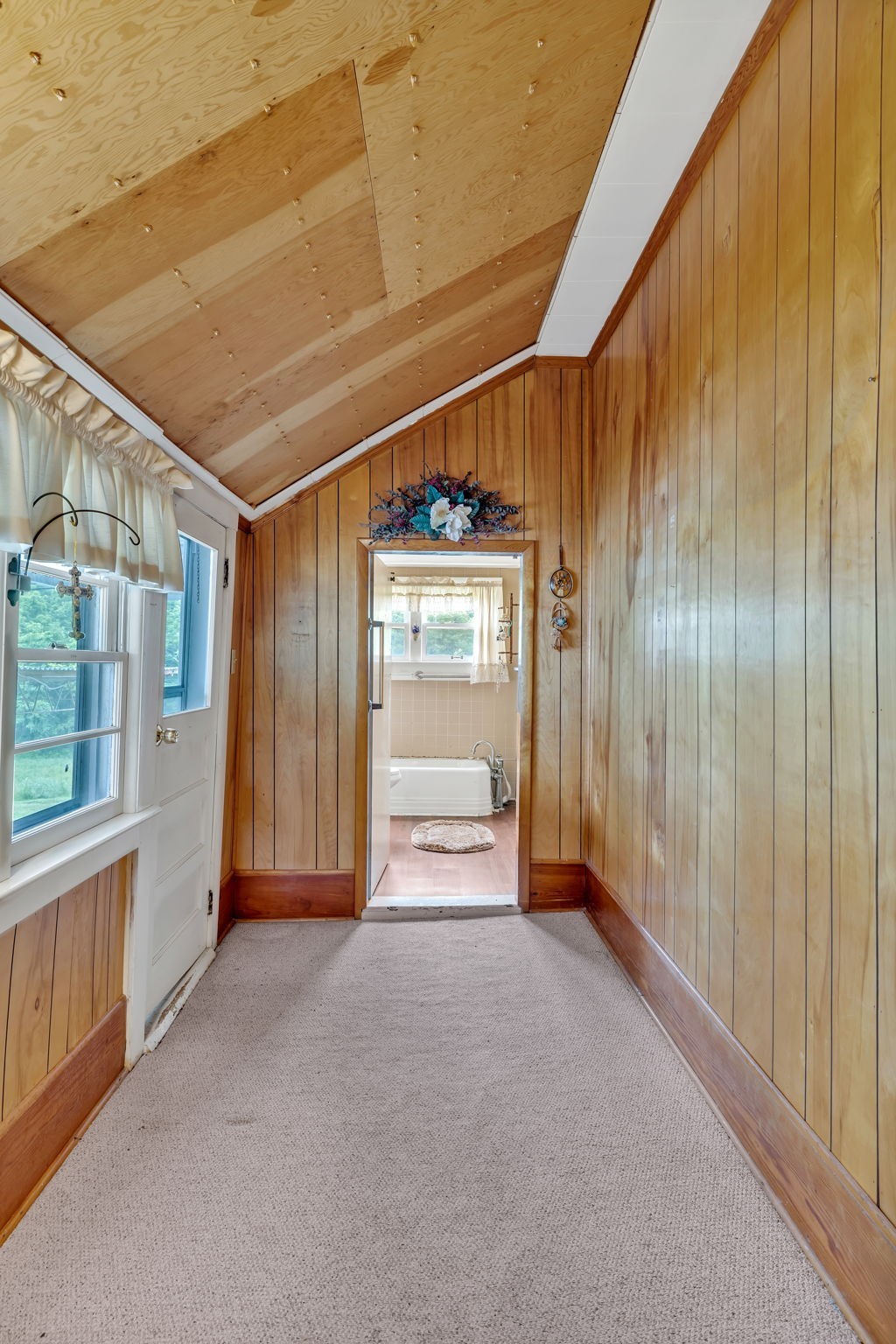 9591 Clovercroft Road Franklin TN 37067
