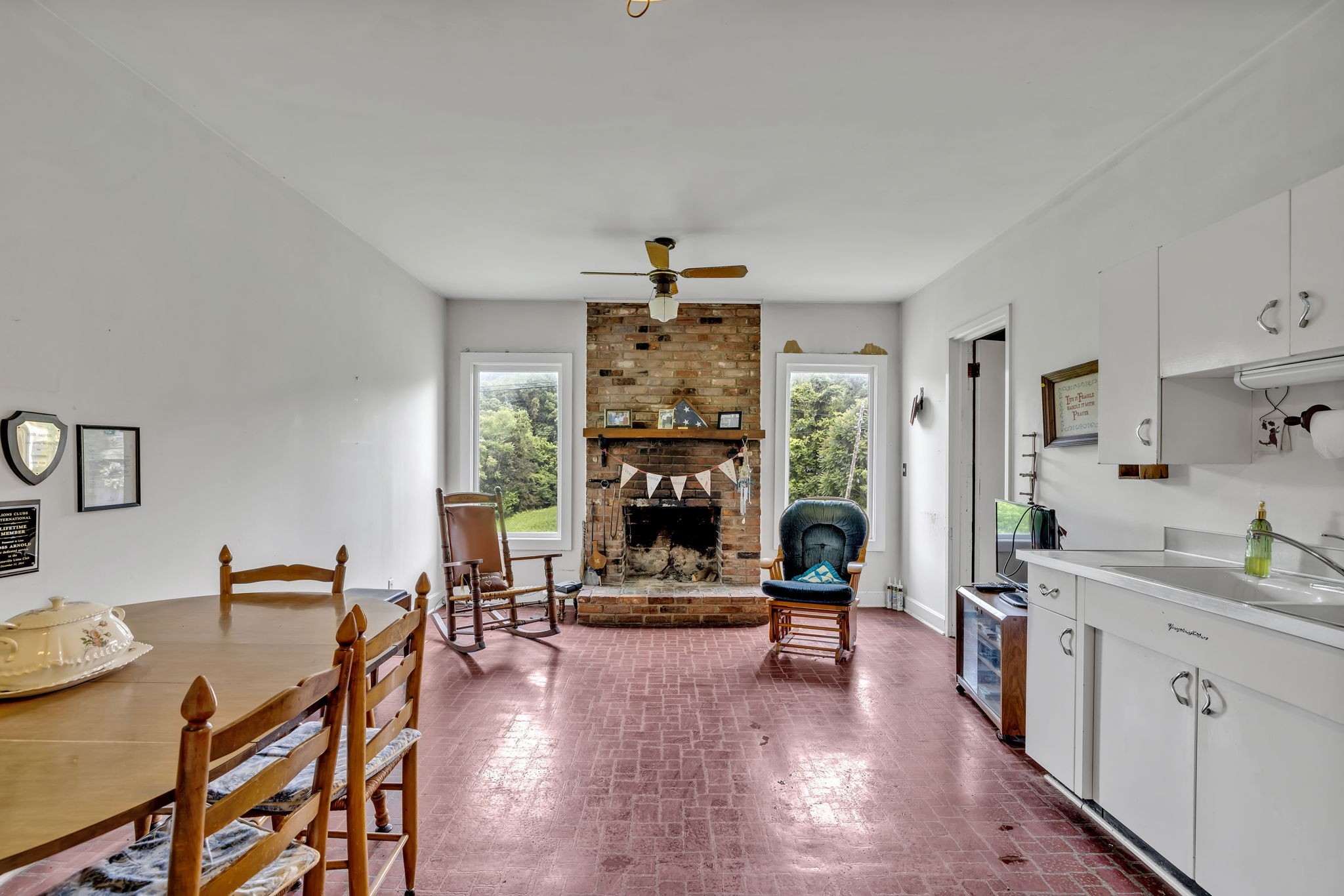 9591 Clovercroft Road Franklin TN 37067