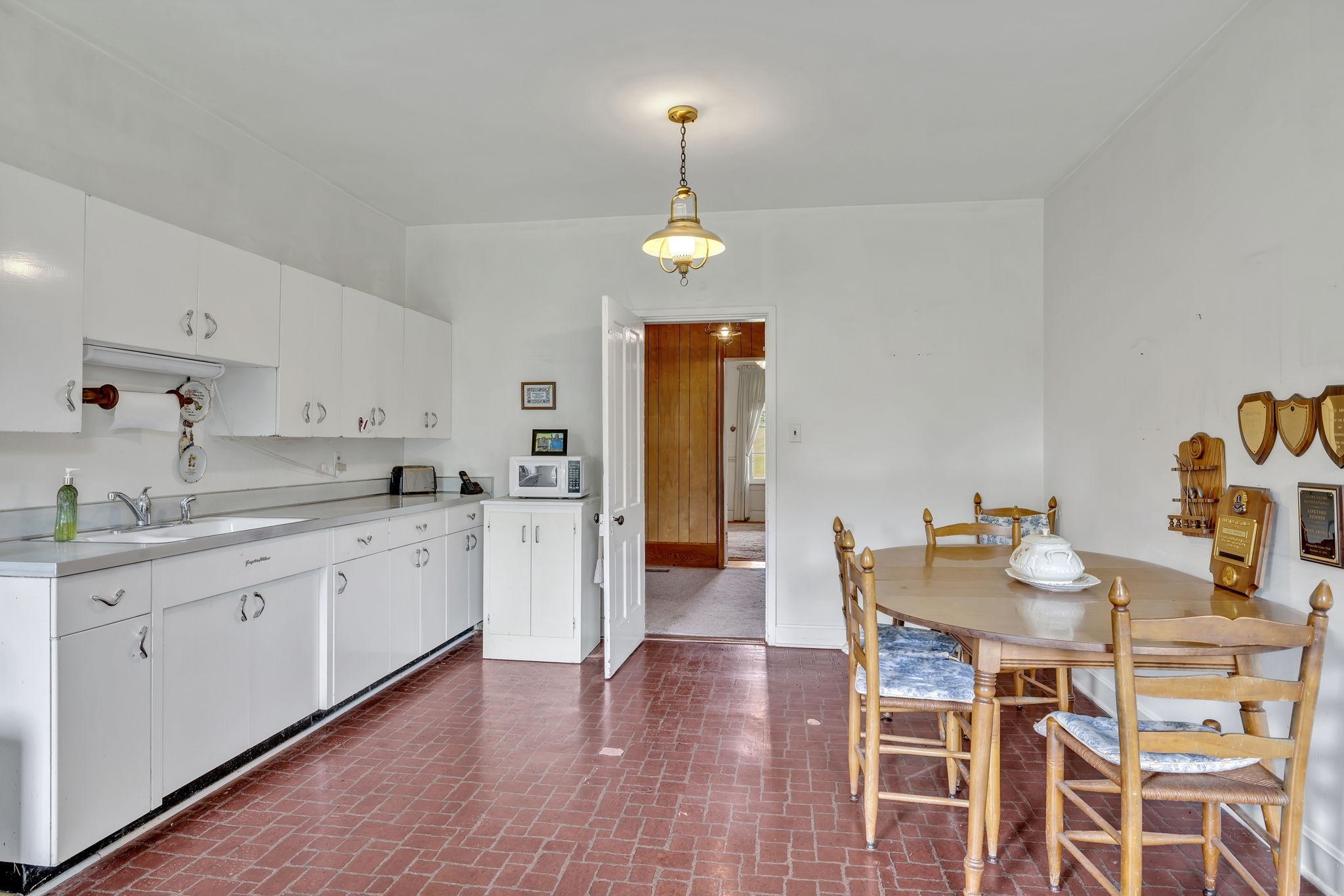 9591 Clovercroft Road Franklin TN 37067