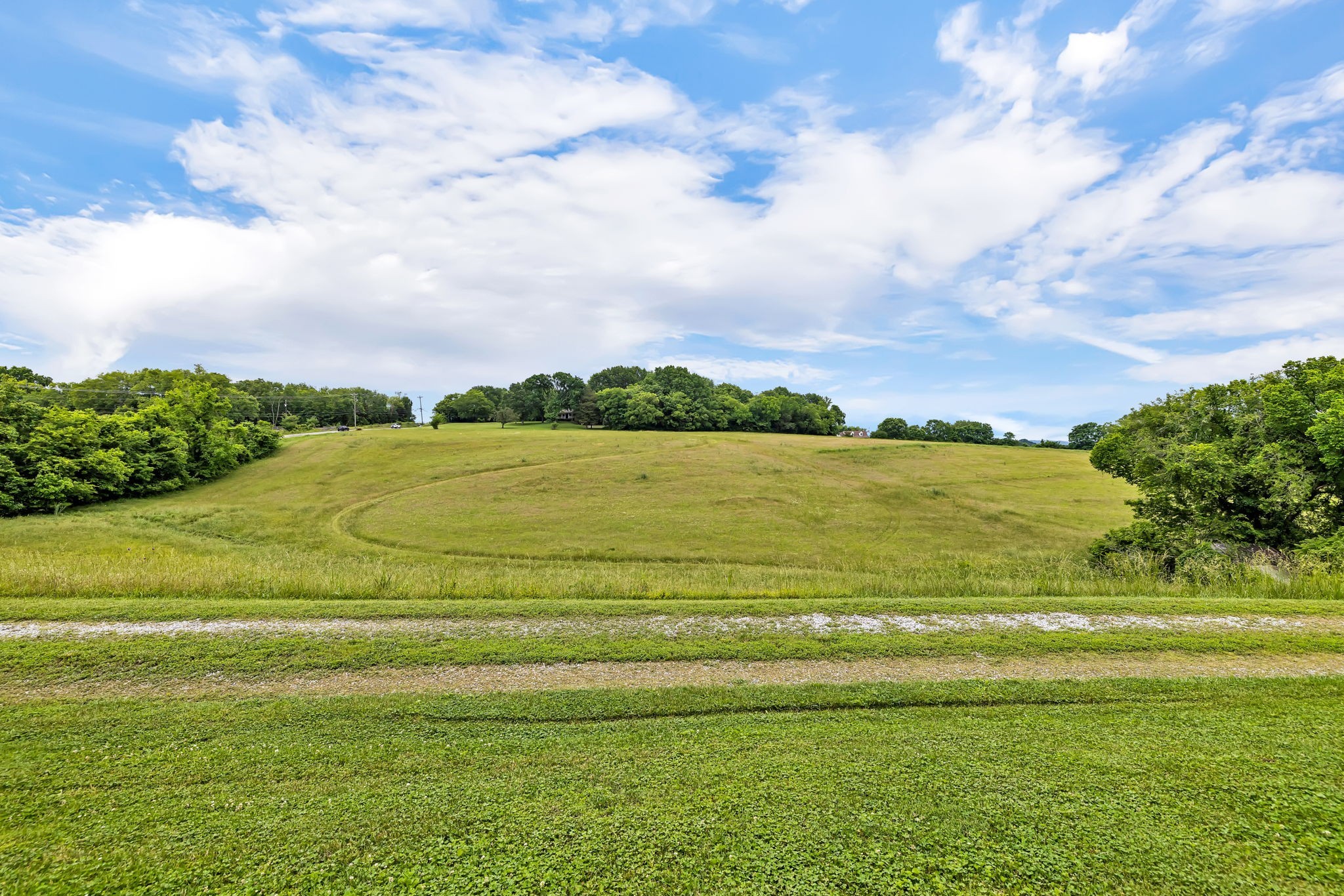 9591 Clovercroft Road Franklin TN 37067