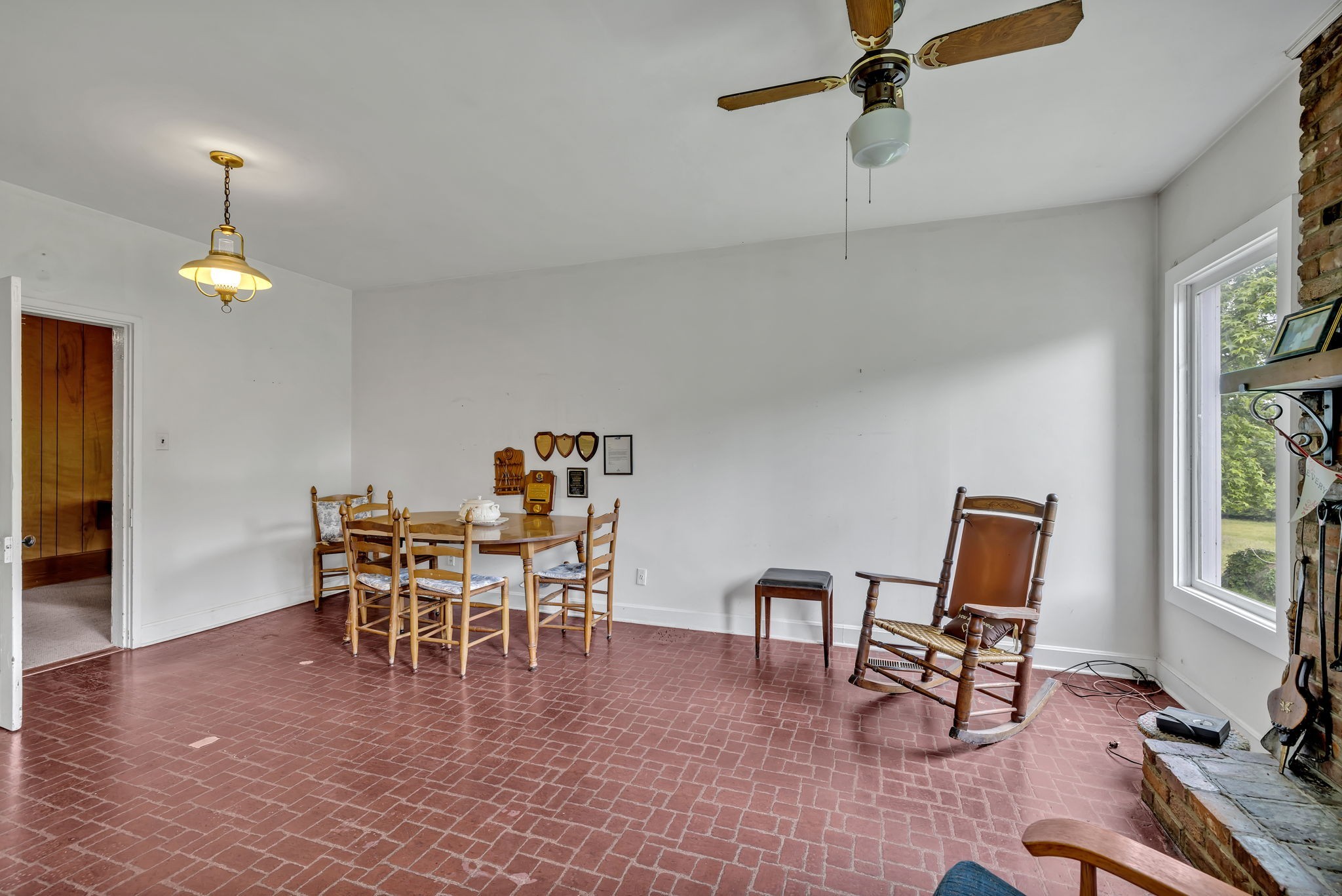 9591 Clovercroft Road Franklin TN 37067