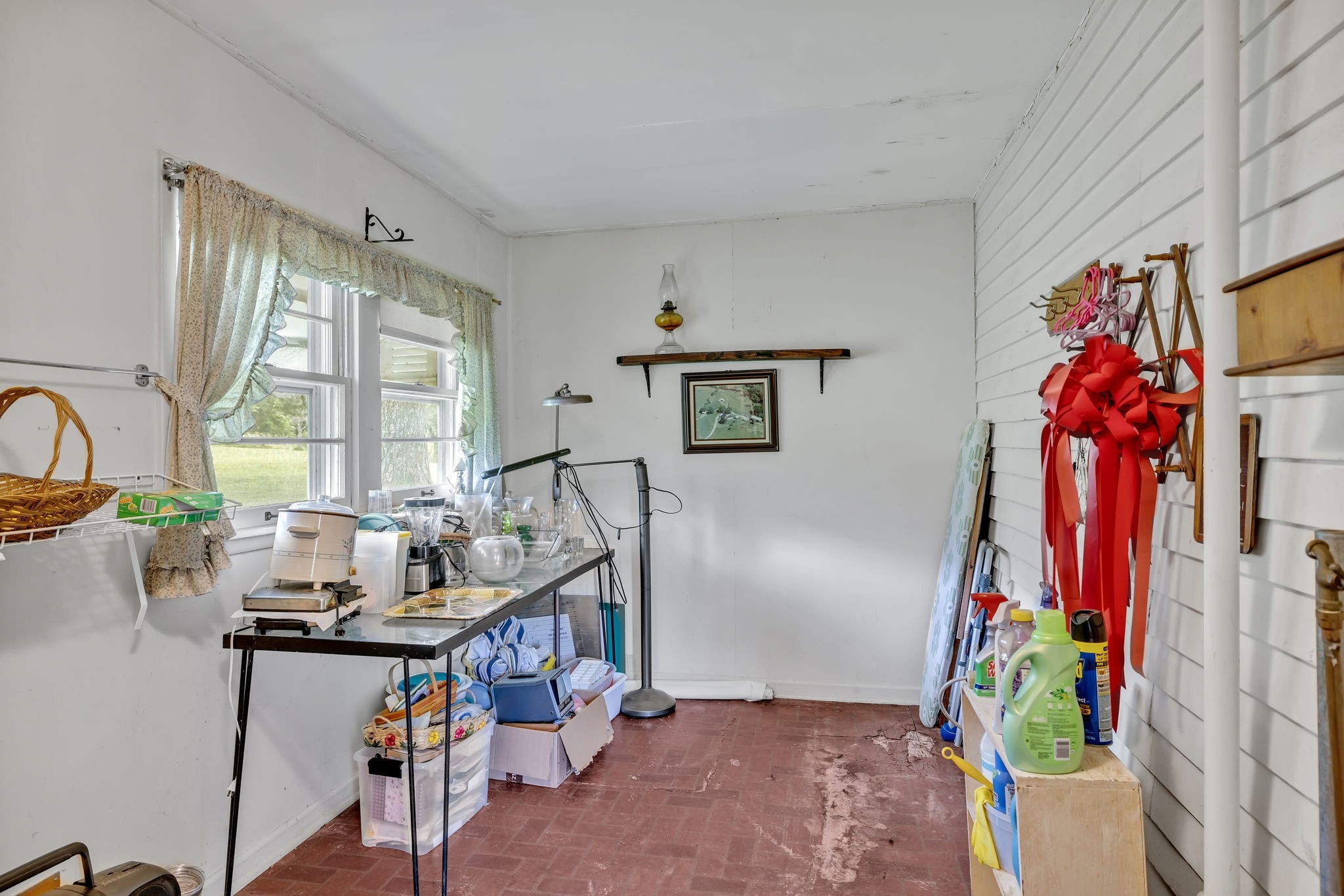 9591 Clovercroft Road Franklin TN 37067