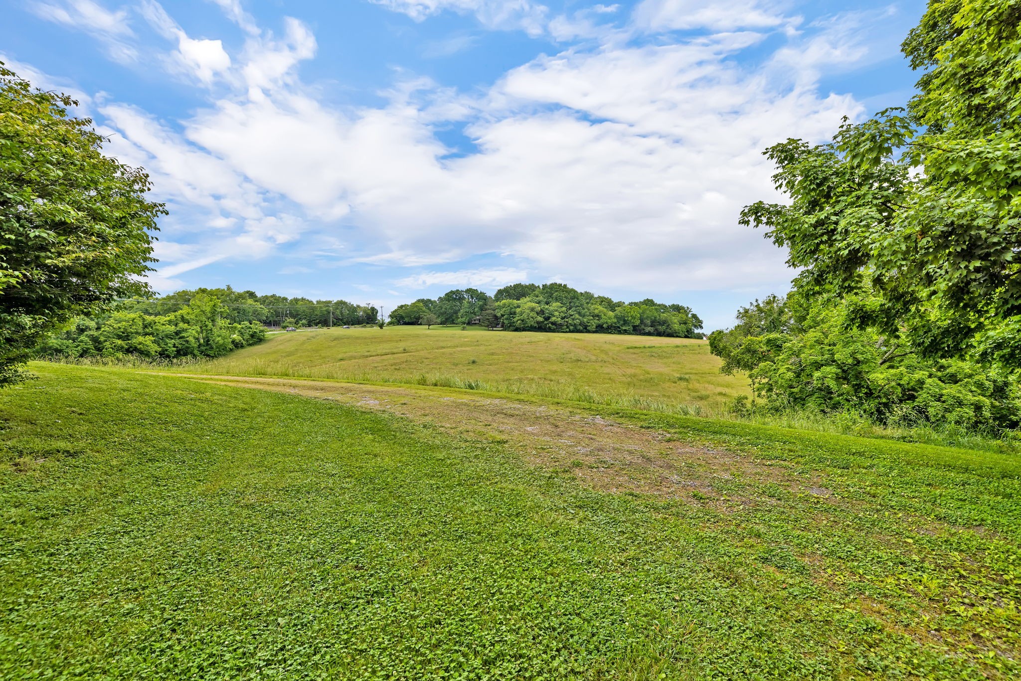 9591 Clovercroft Road Franklin TN 37067