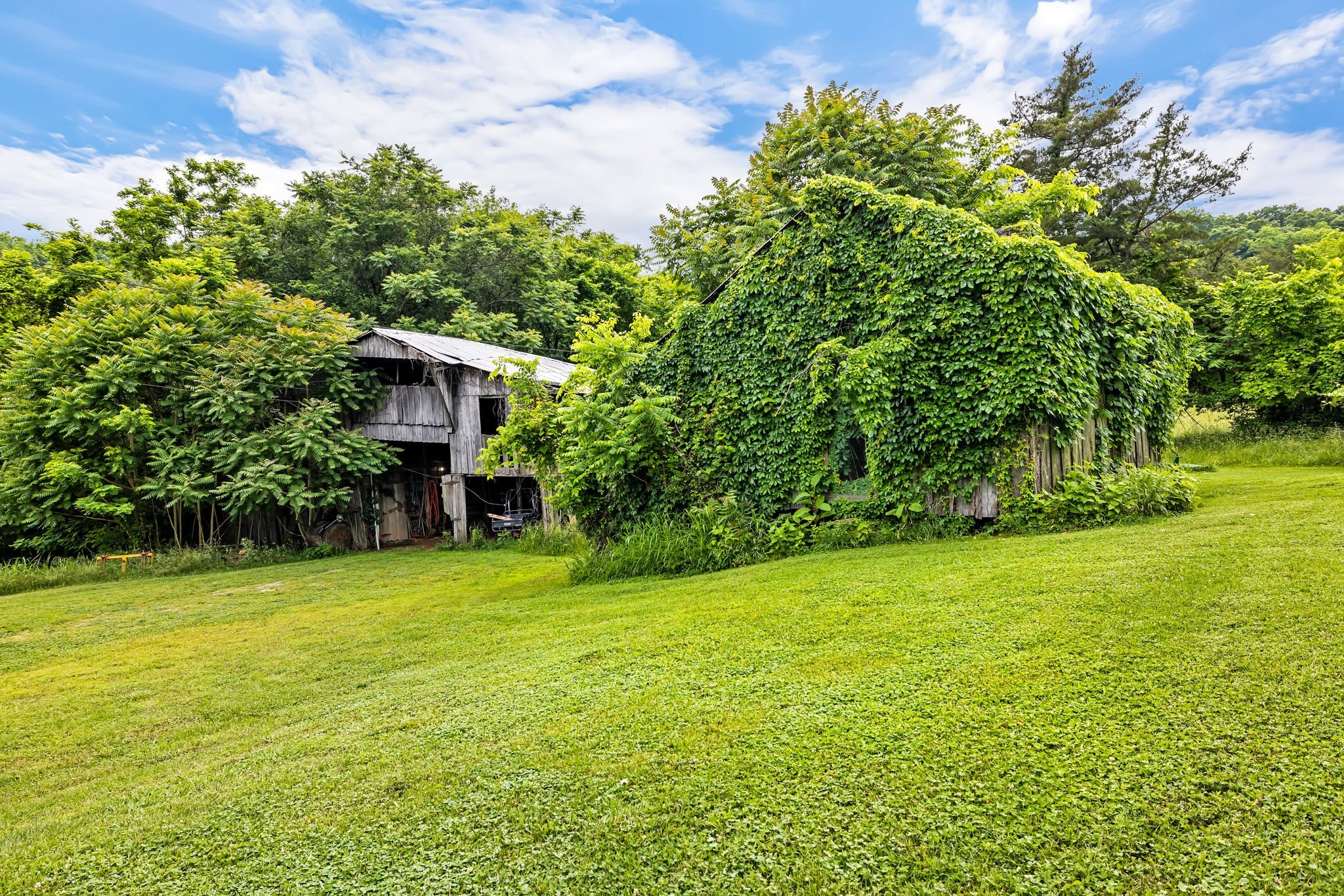 9591 Clovercroft Road Franklin TN 37067