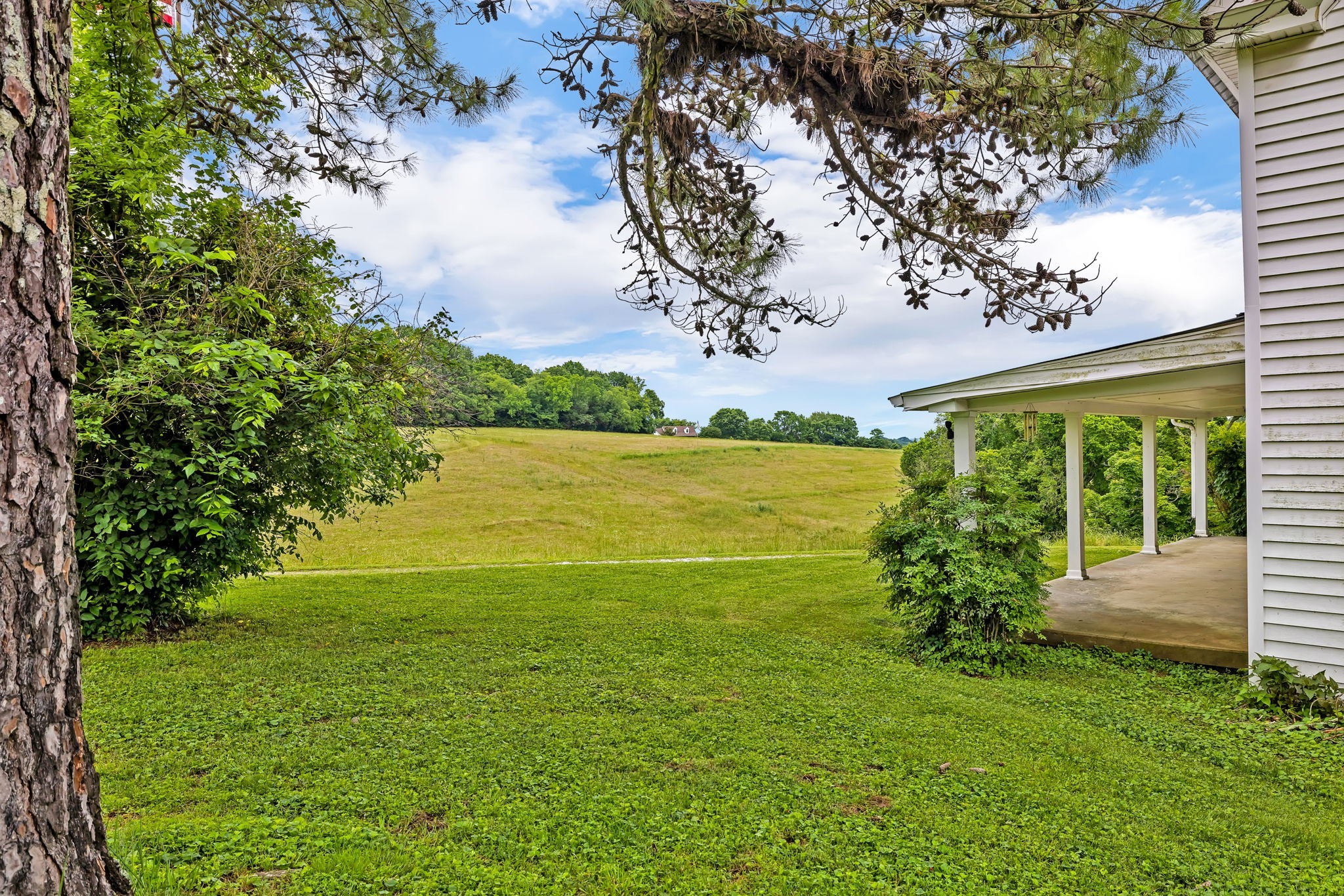 9591 Clovercroft Road Franklin TN 37067