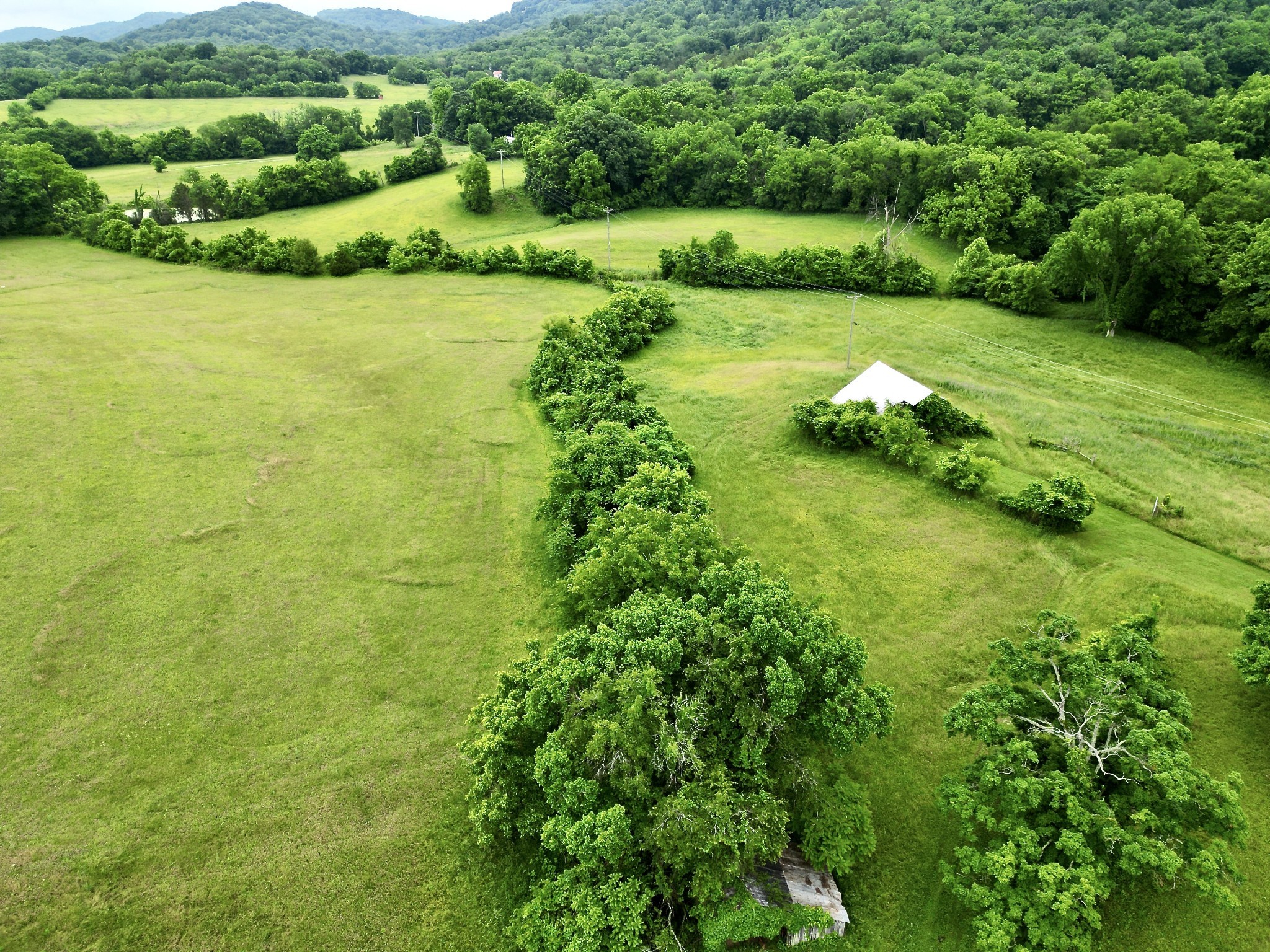 9591 Clovercroft Road Franklin TN 37067