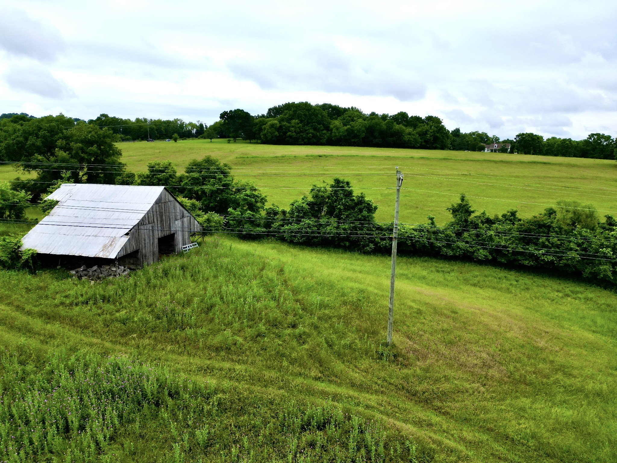 9591 Clovercroft Road Franklin TN 37067