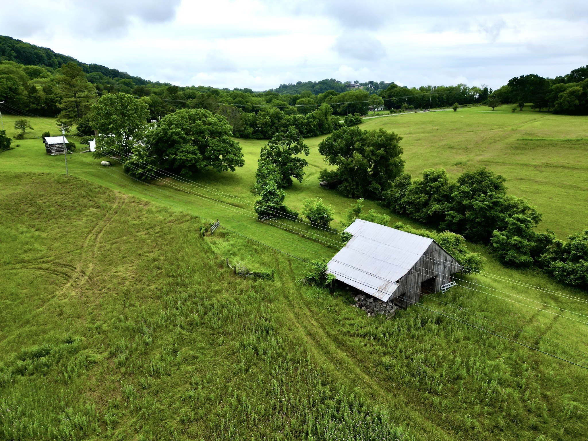 9591 Clovercroft Road Franklin TN 37067