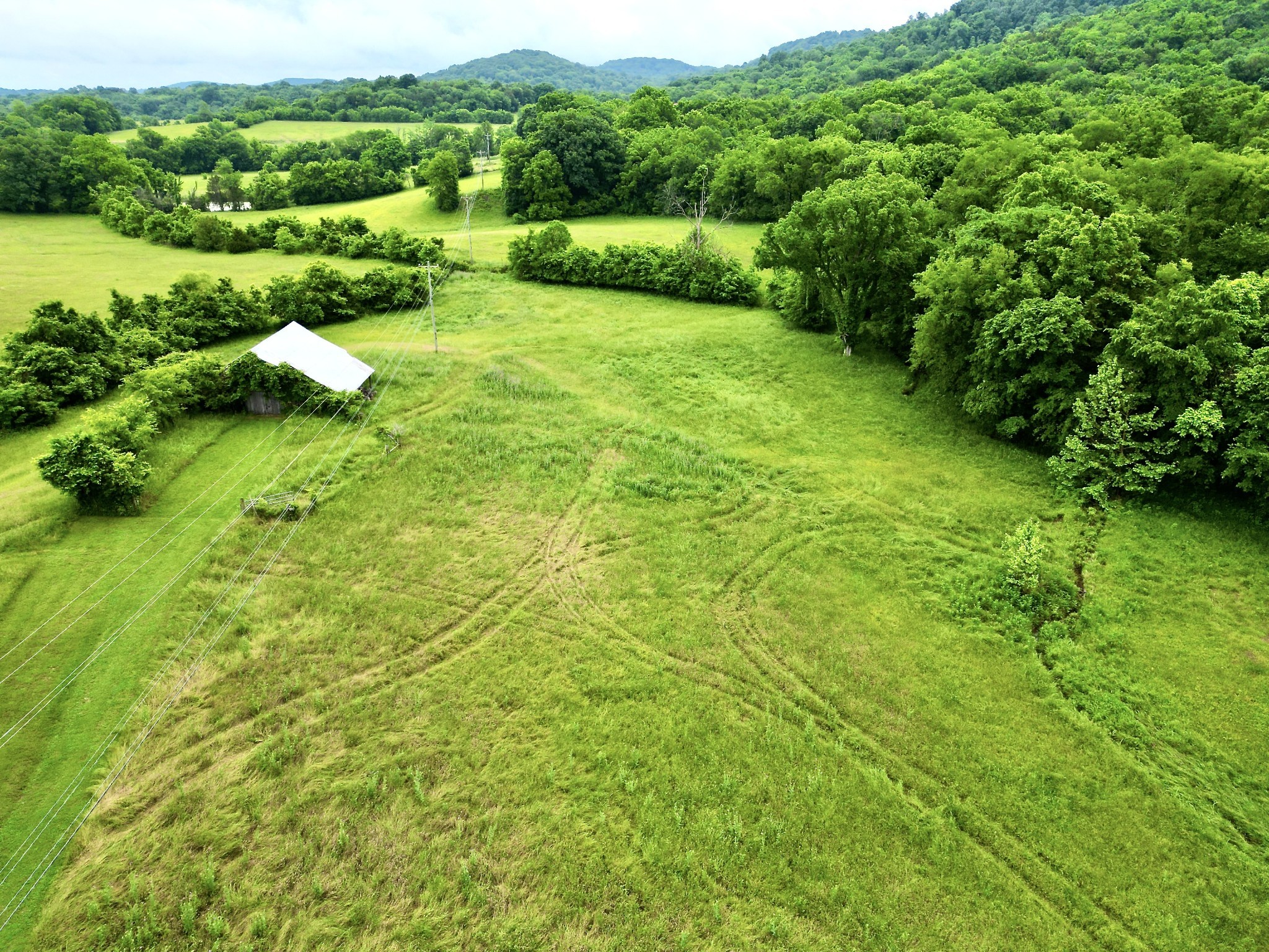 9591 Clovercroft Road Franklin TN 37067