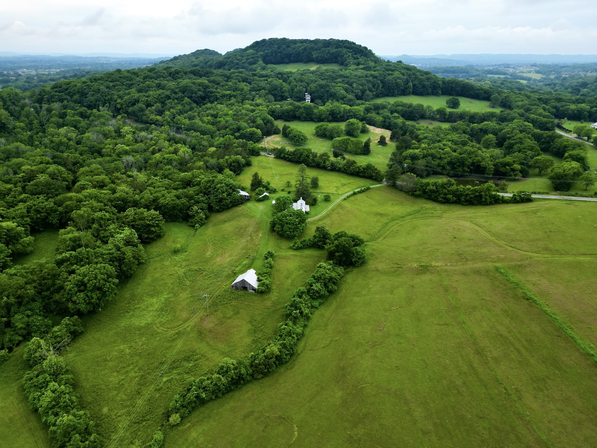 9591 Clovercroft Road Franklin TN 37067