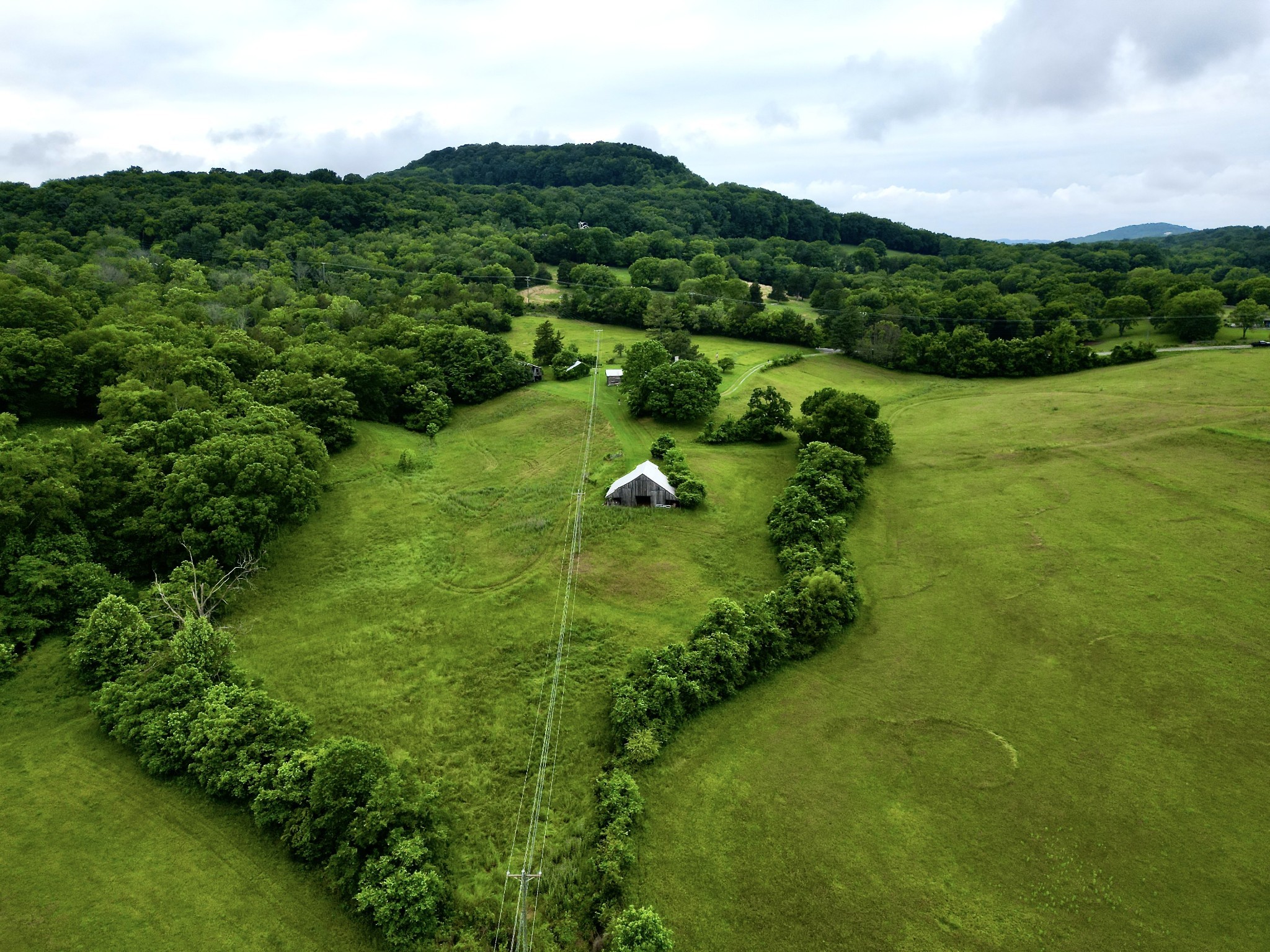 9591 Clovercroft Road Franklin TN 37067