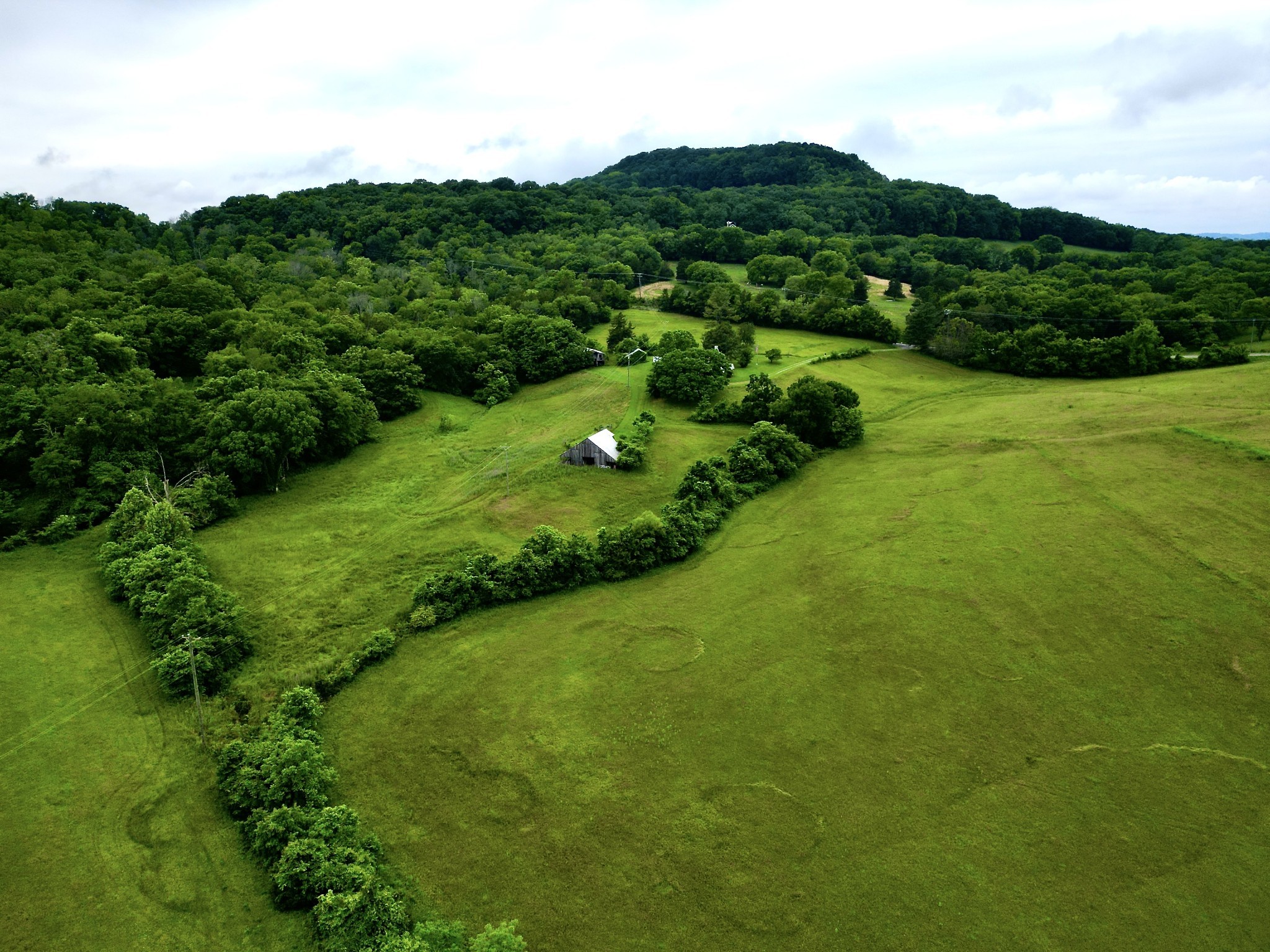 9591 Clovercroft Road Franklin TN 37067