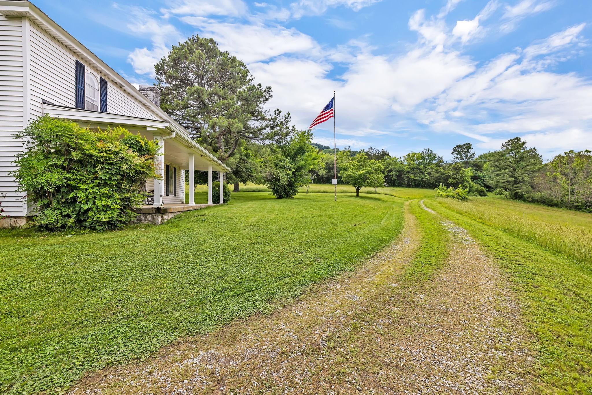 9591 Clovercroft Road Franklin TN 37067