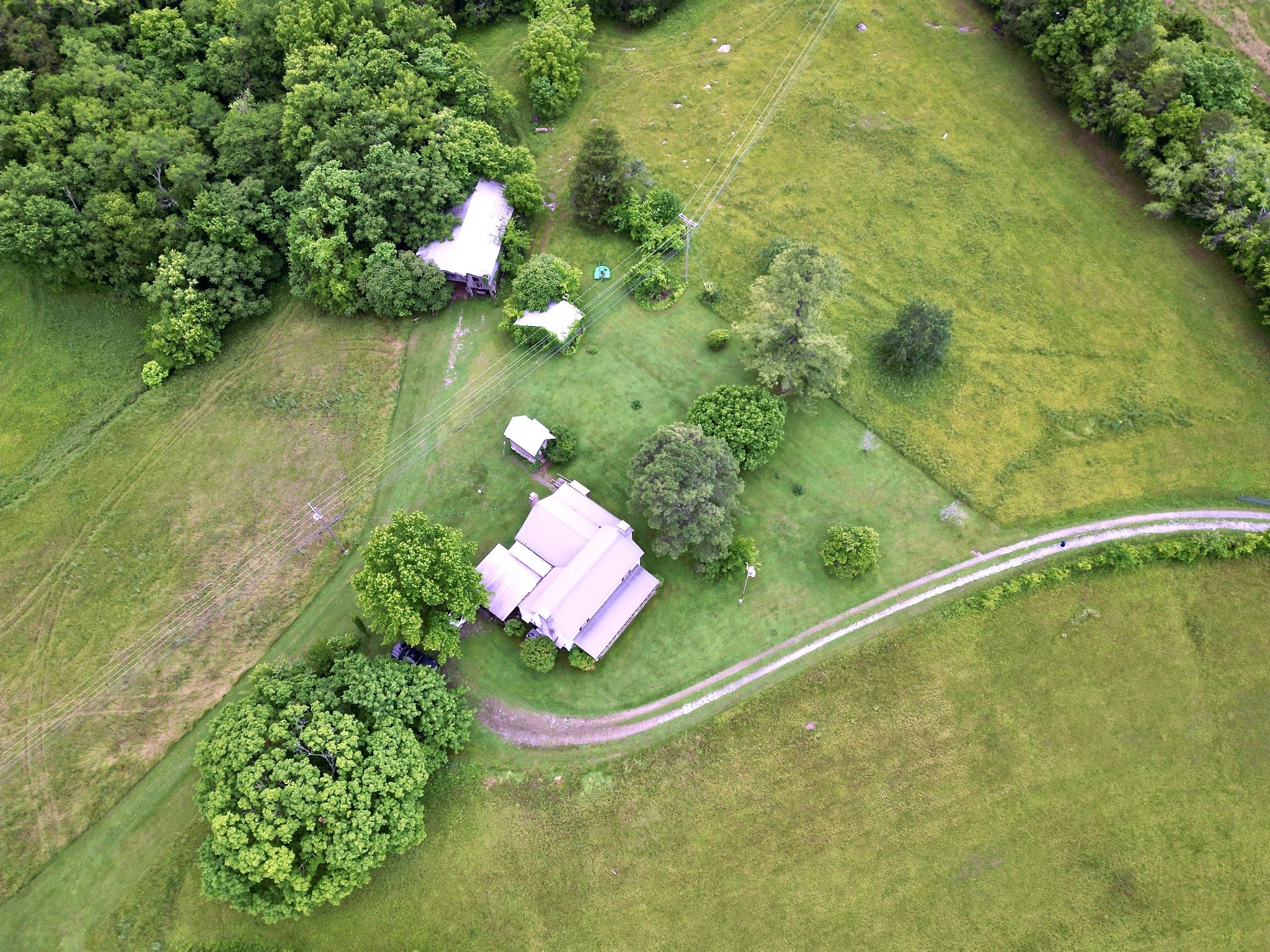 9591 Clovercroft Road Franklin TN 37067