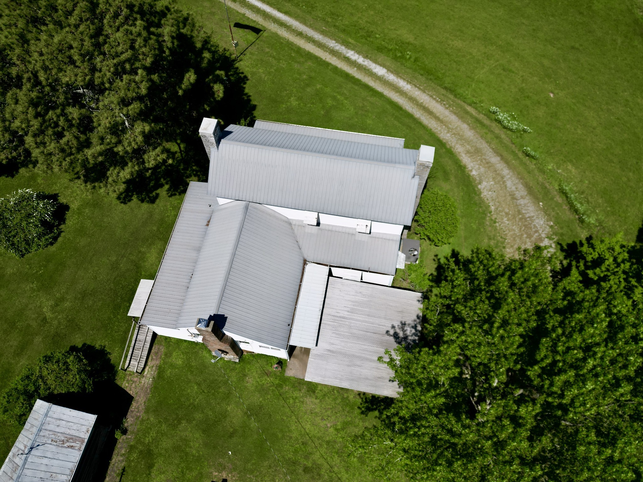 9591 Clovercroft Road Franklin TN 37067