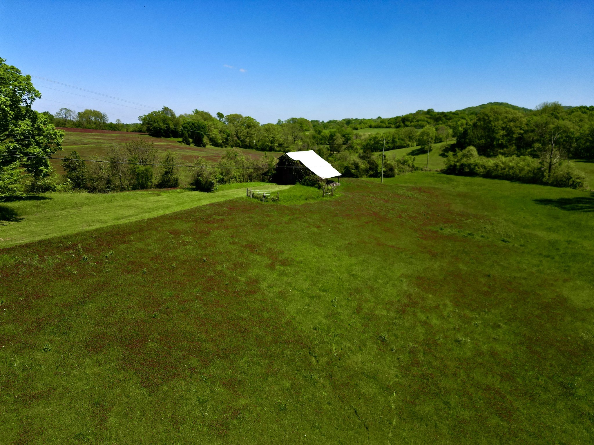 9591 Clovercroft Road Franklin TN 37067