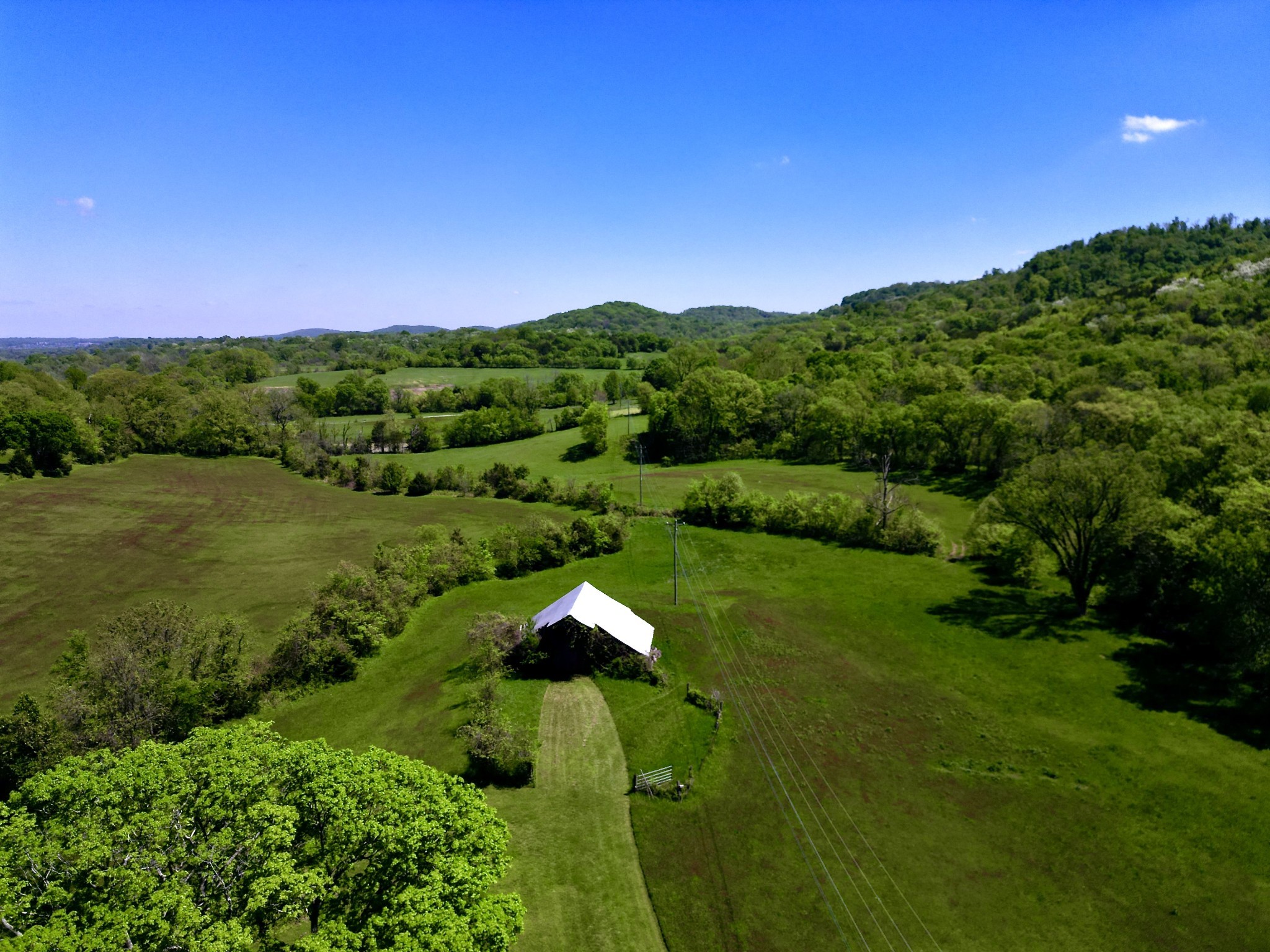 9591 Clovercroft Road Franklin TN 37067