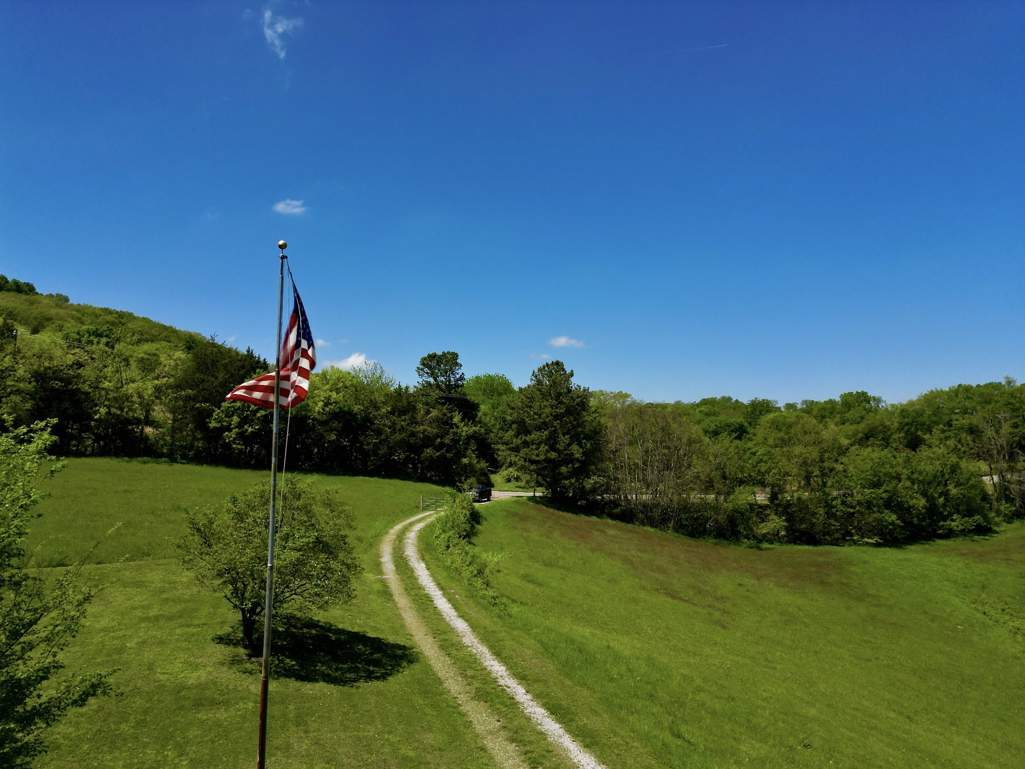 9591 Clovercroft Road Franklin TN 37067