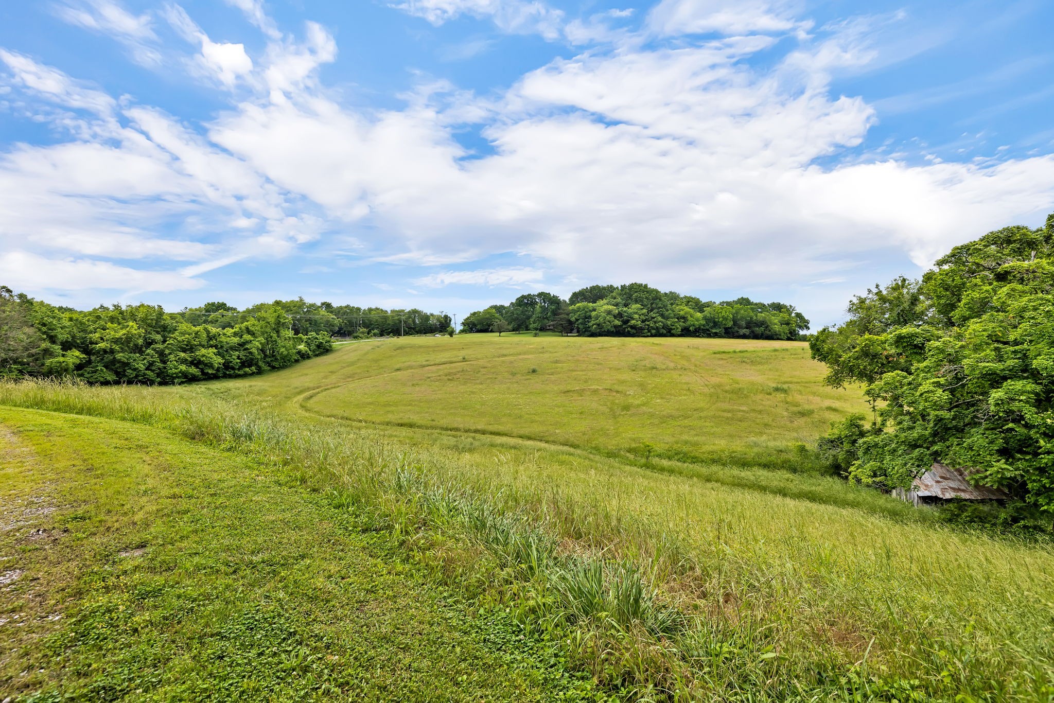 9591 Clovercroft Road Franklin TN 37067