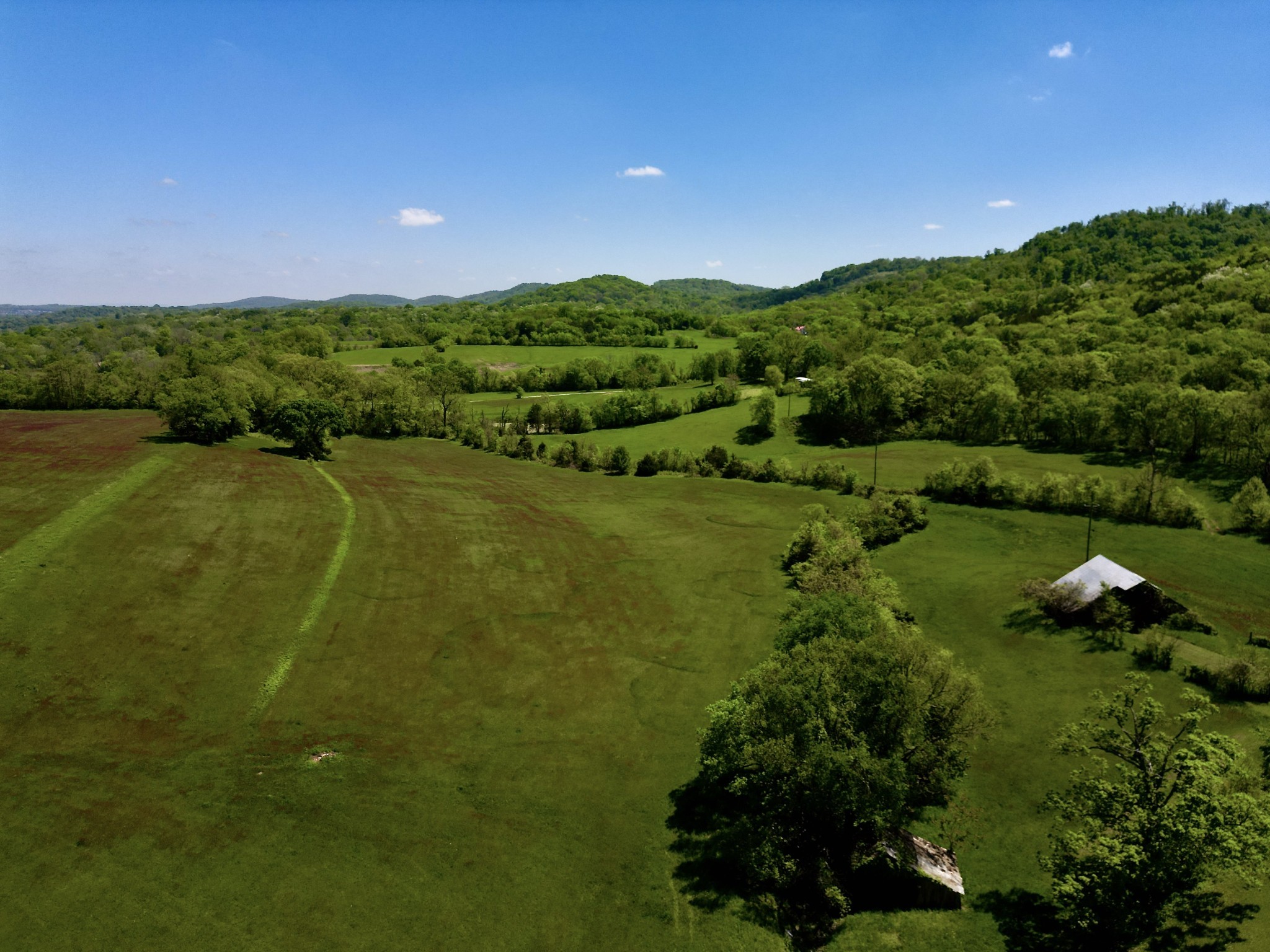 9591 Clovercroft Road Franklin TN 37067
