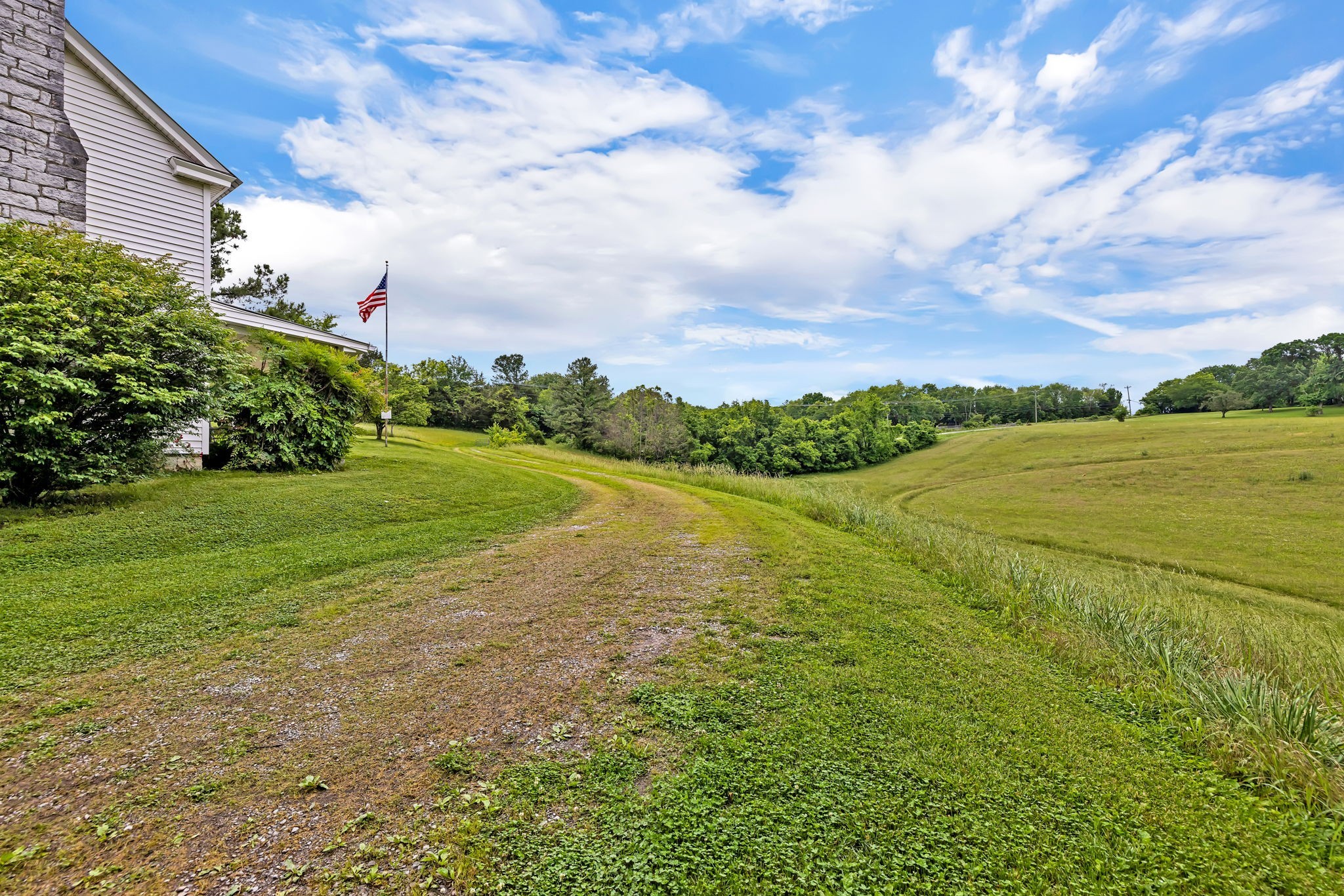 9591 Clovercroft Road Franklin TN 37067