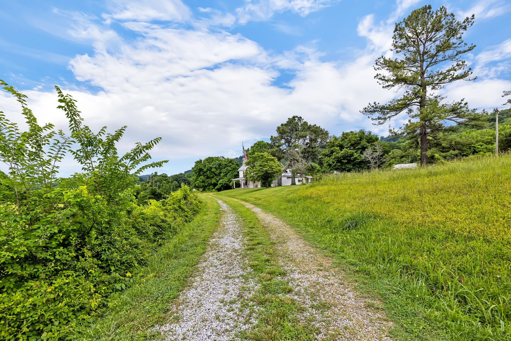 9591 Clovercroft Road Franklin TN 37067