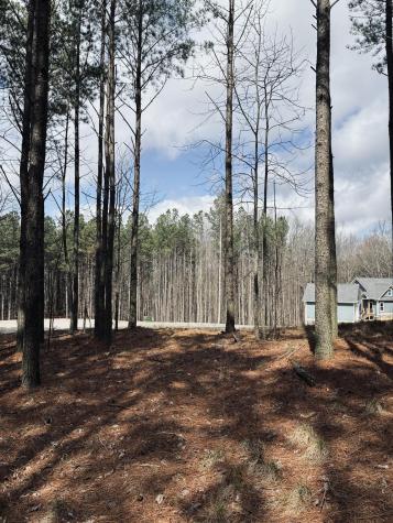 215 Honeybee Court Jasper TN 37347