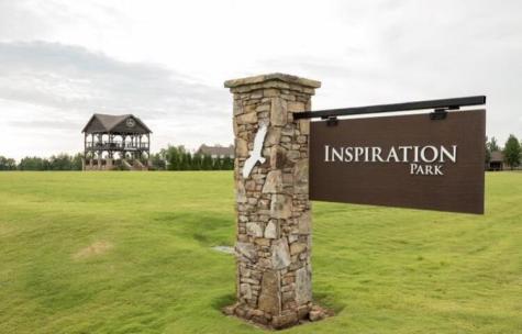 215 Honeybee Court Jasper TN 37347