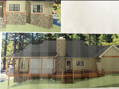 215 Honeybee Court Jasper TN 37347