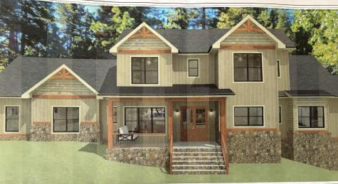 215 Honeybee Court Jasper TN 37347