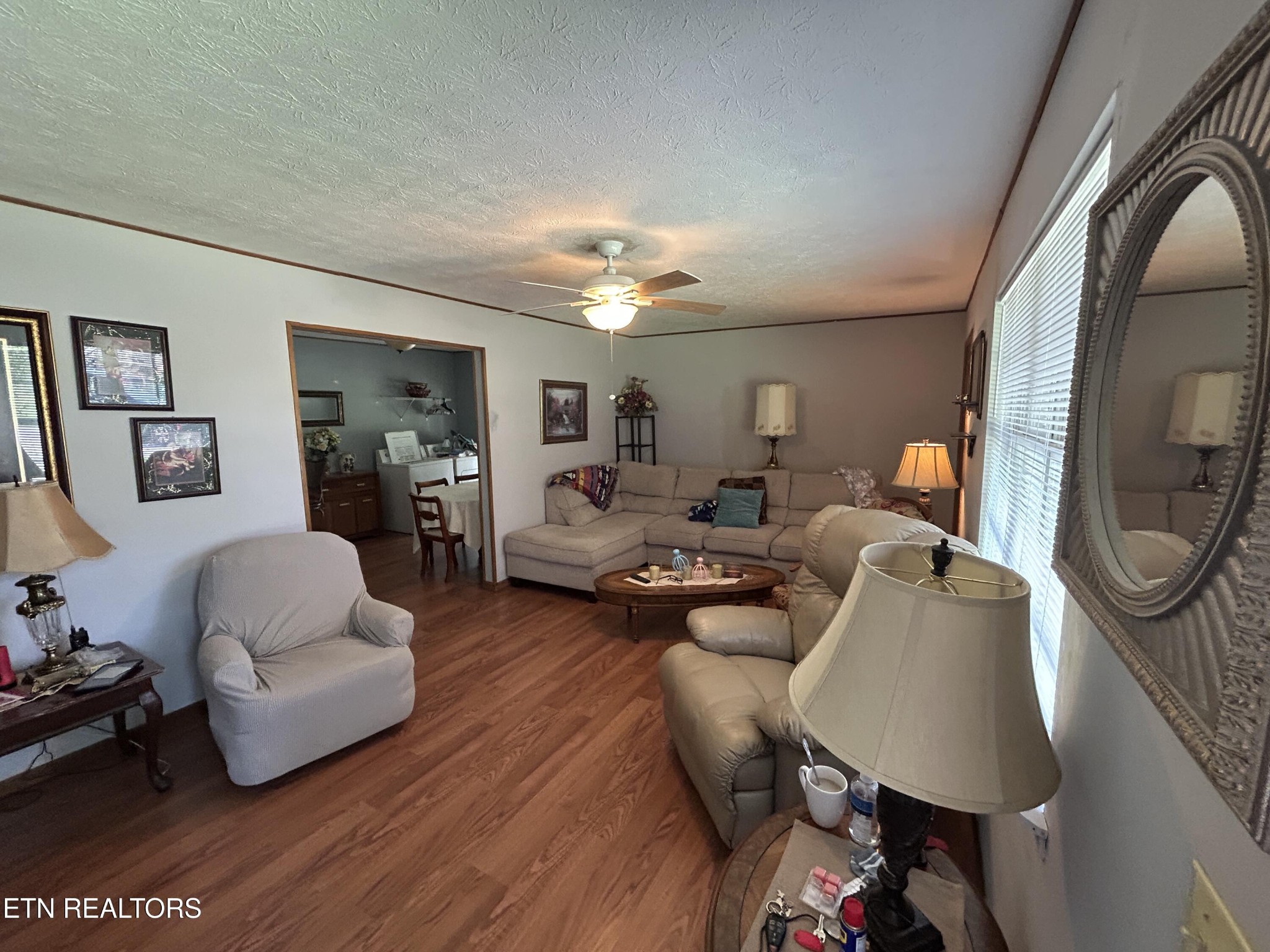 1041 Roysden Road Jamestown TN 38556