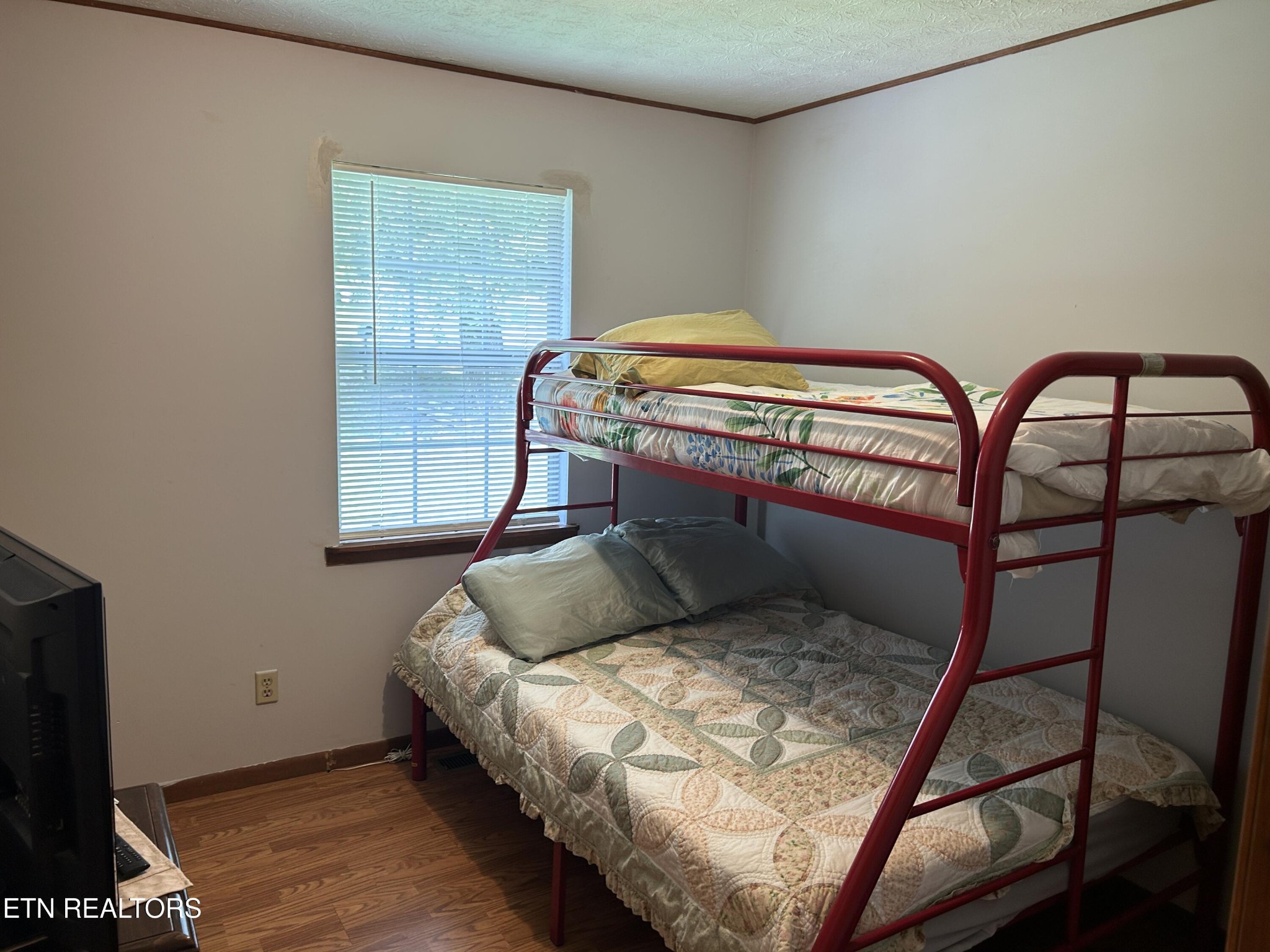 1041 Roysden Road Jamestown TN 38556