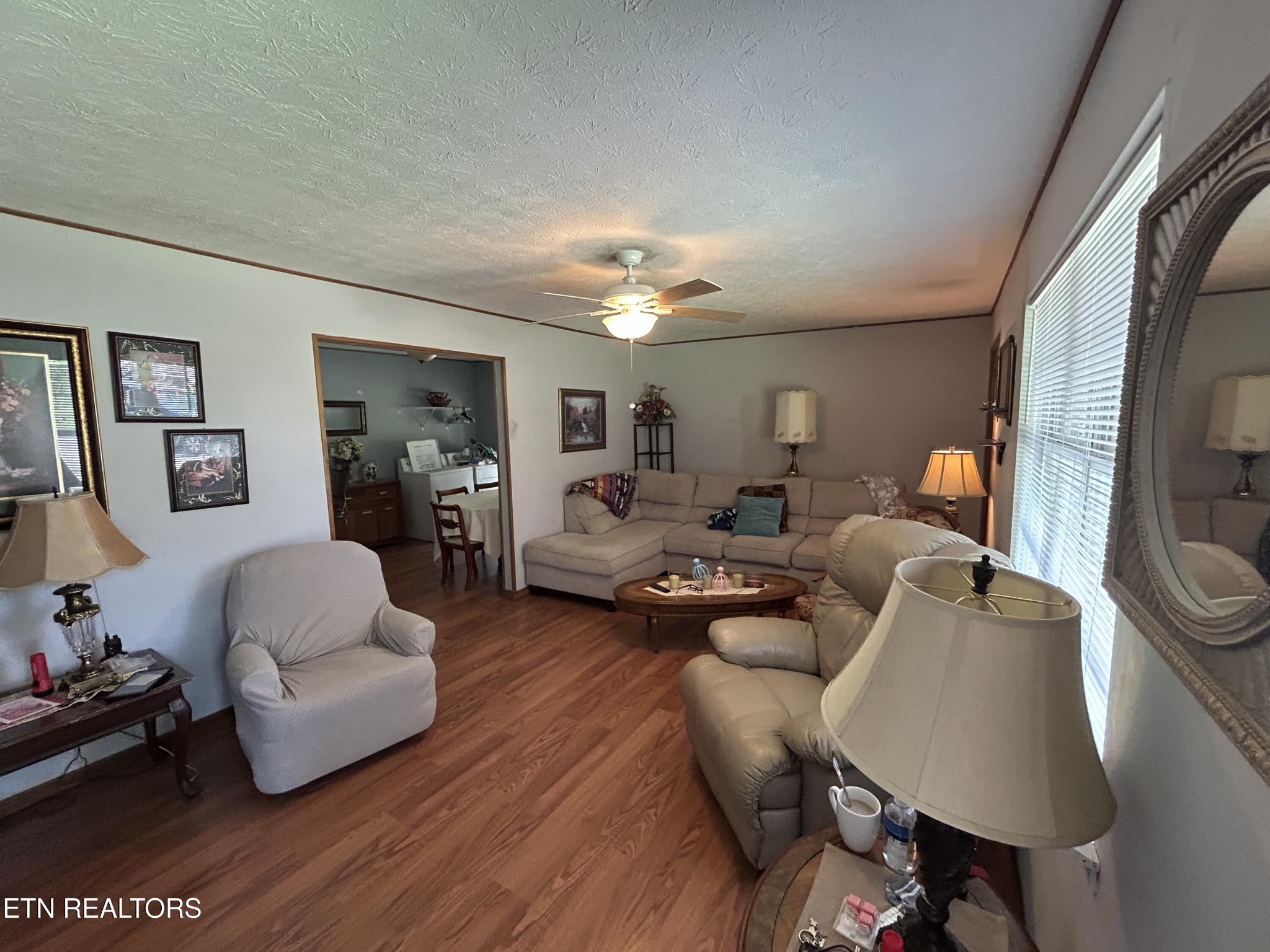 1041 Roysden Road Jamestown TN 38556