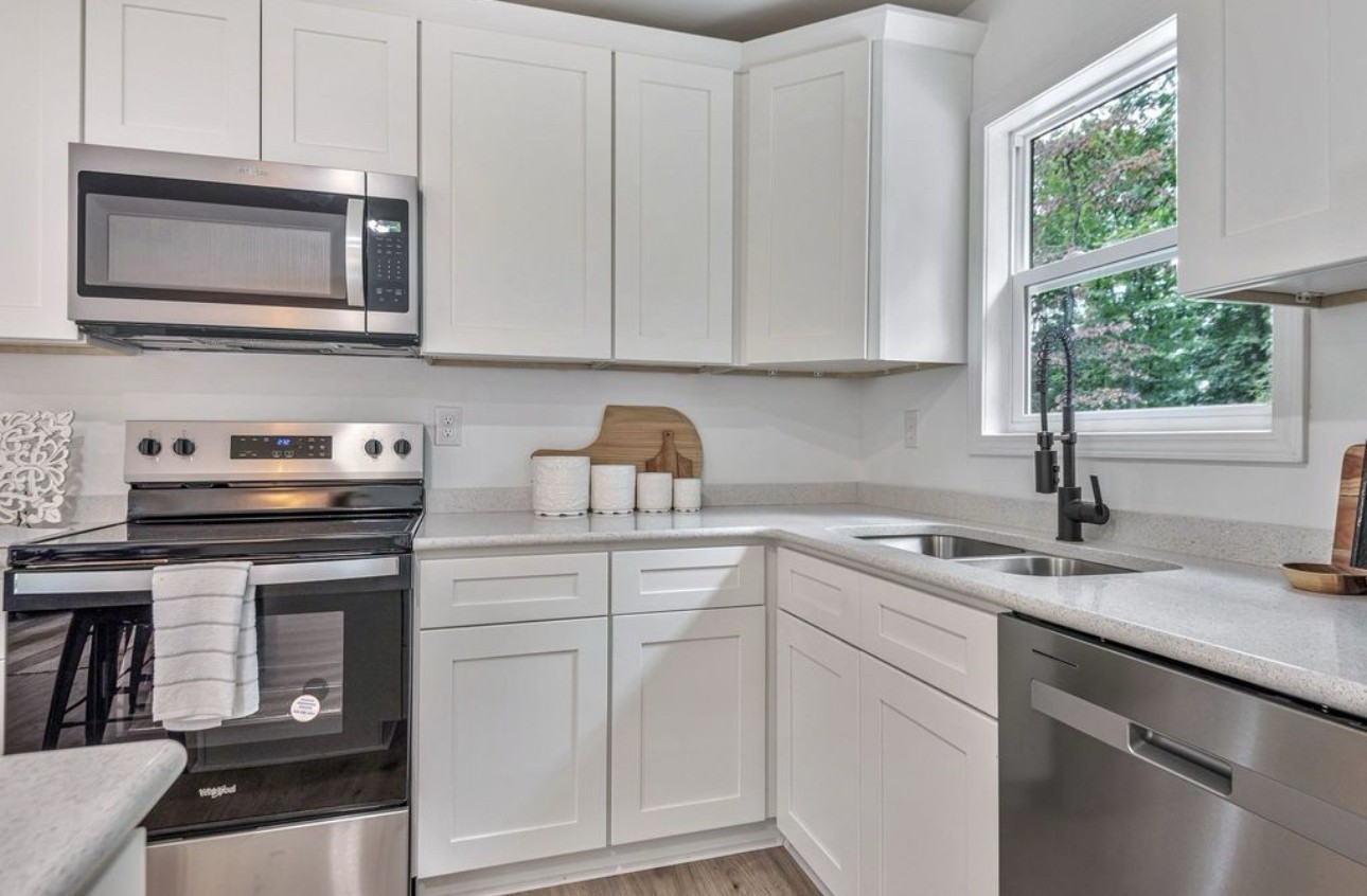 10498 Missionary Ridge Road Bon Aqua TN 37025