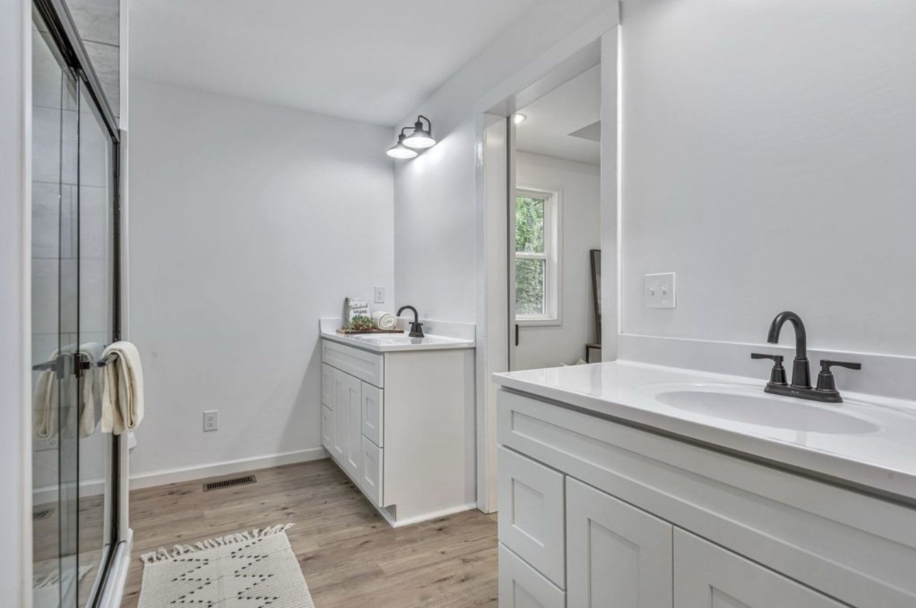 10498 Missionary Ridge Road Bon Aqua TN 37025
