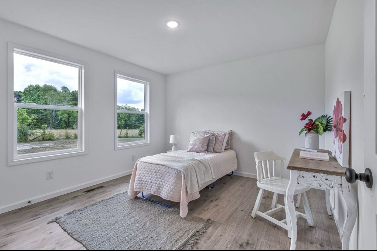 10498 Missionary Ridge Road Bon Aqua TN 37025