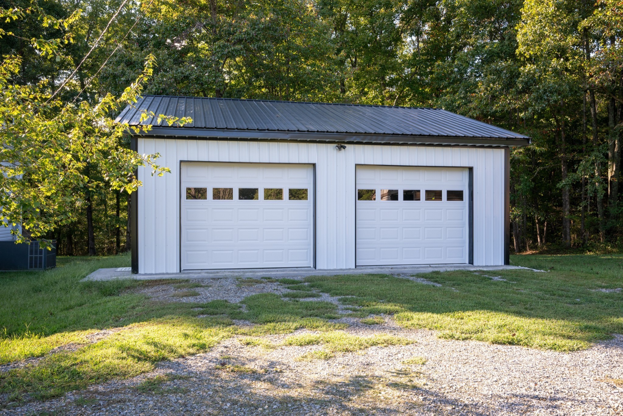 10498 Missionary Ridge Road Bon Aqua TN 37025