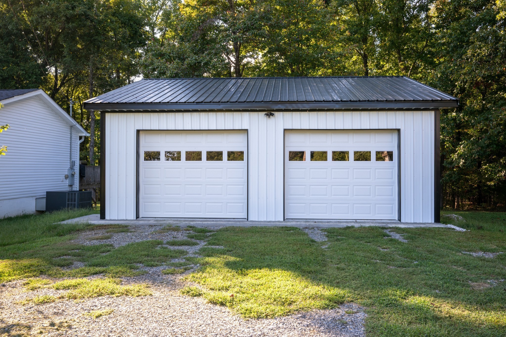 10498 Missionary Ridge Road Bon Aqua TN 37025