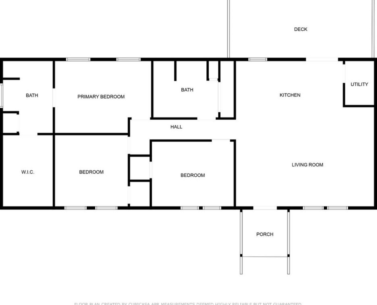 10498 Missionary Ridge Road Bon Aqua TN 37025