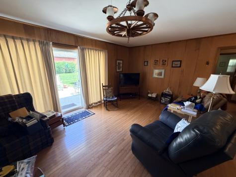 207 Mary Sharp Drive Decherd TN 37324