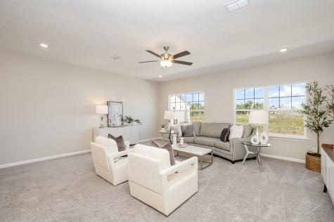 307 Moshe Feder Way La Vergne TN 37086