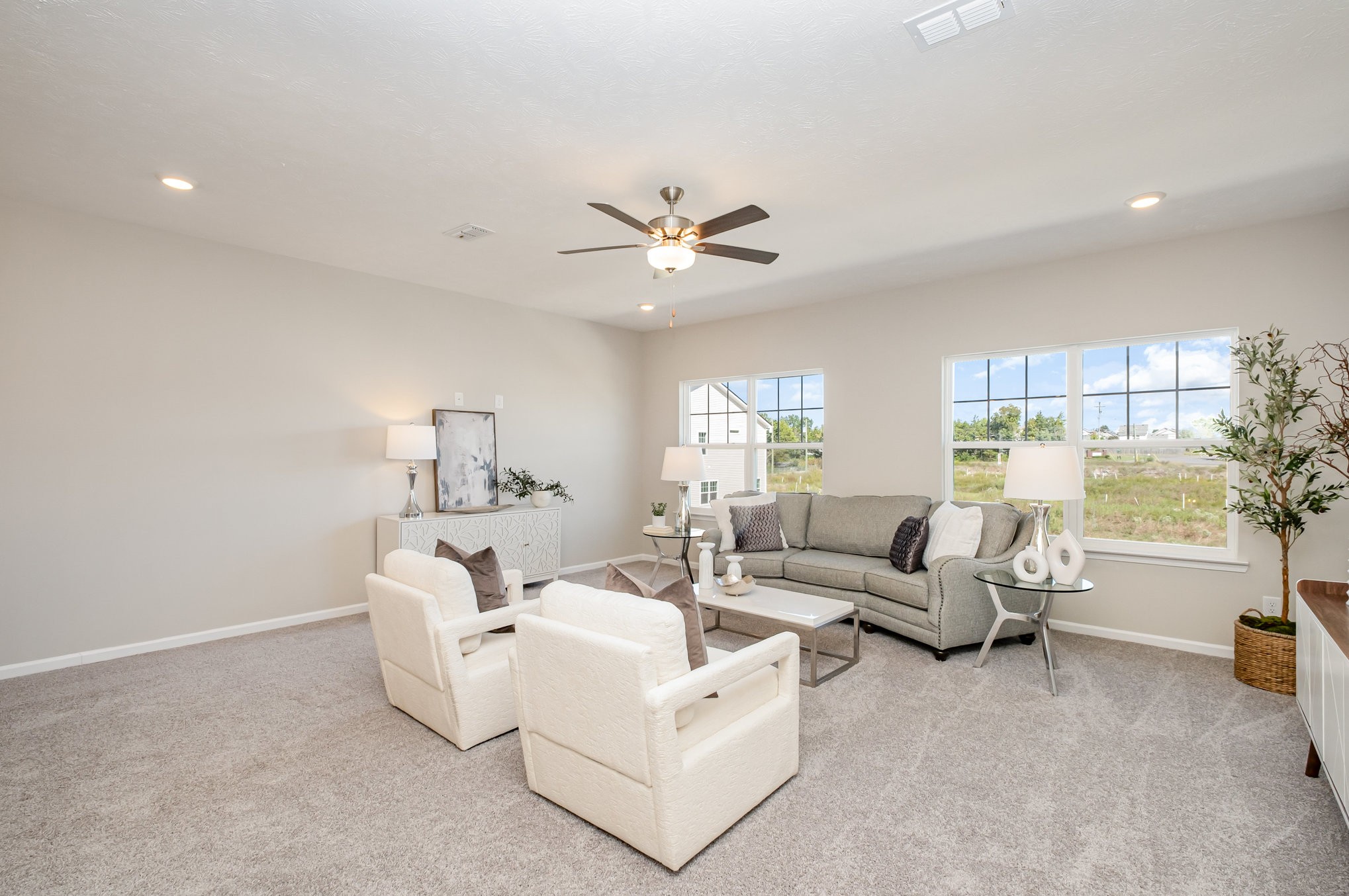 307 Moshe Feder Way La Vergne TN 37086