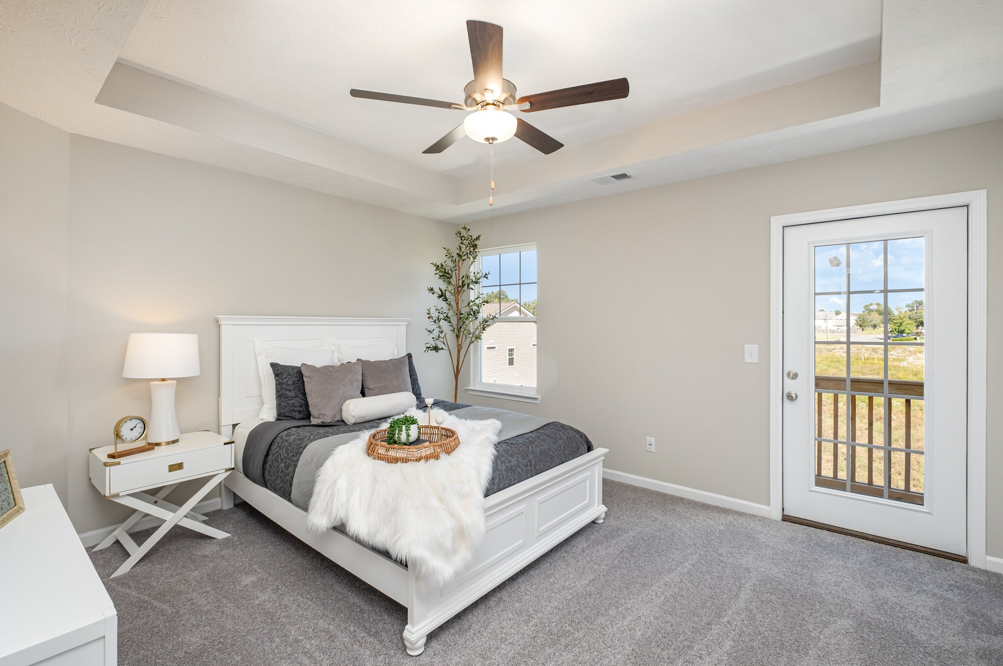 307 Moshe Feder Way La Vergne TN 37086