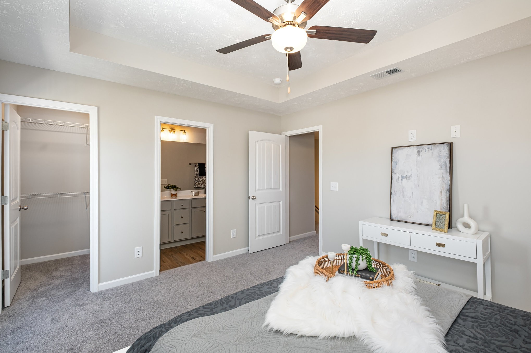 307 Moshe Feder Way La Vergne TN 37086