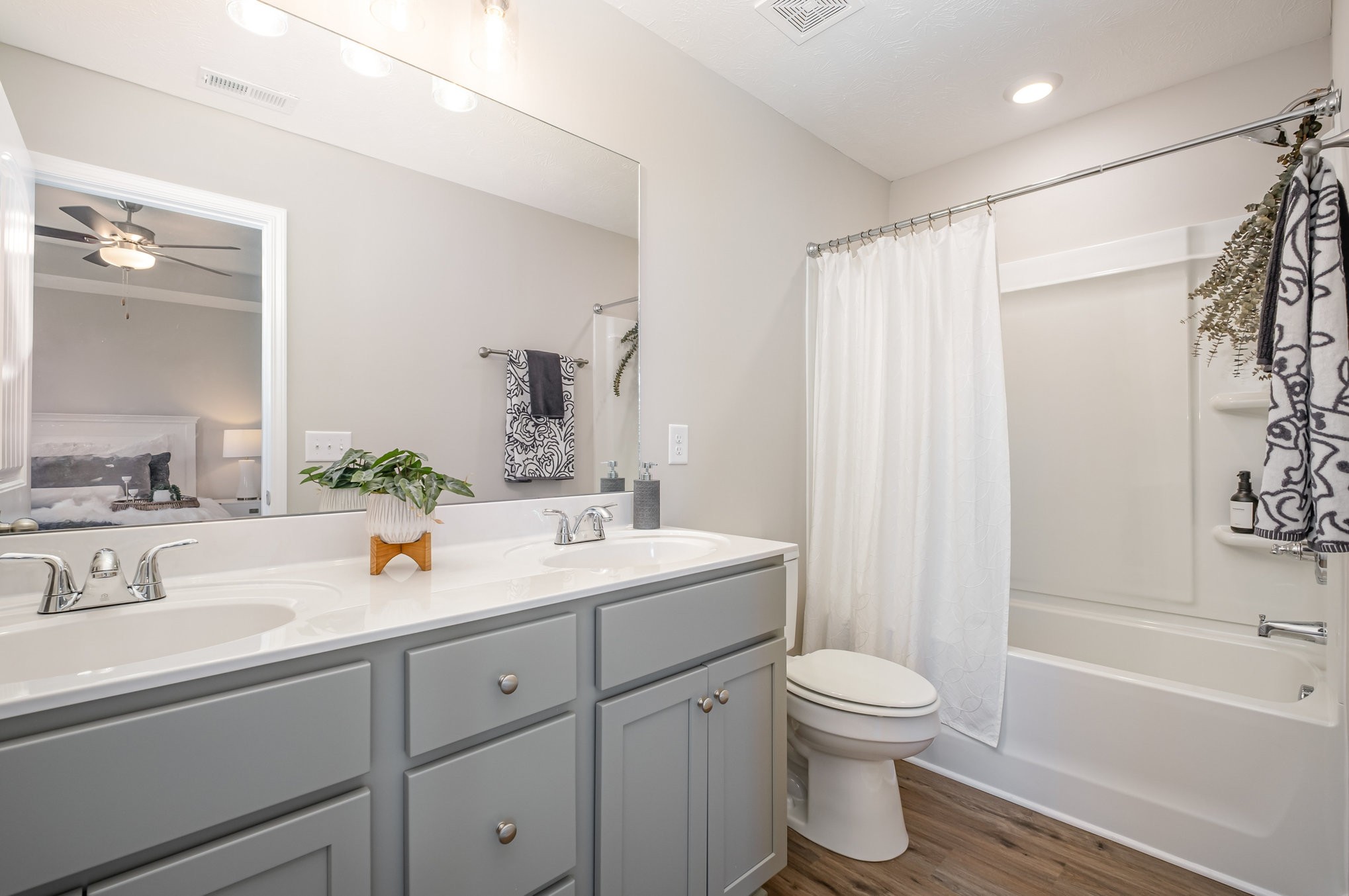 307 Moshe Feder Way La Vergne TN 37086