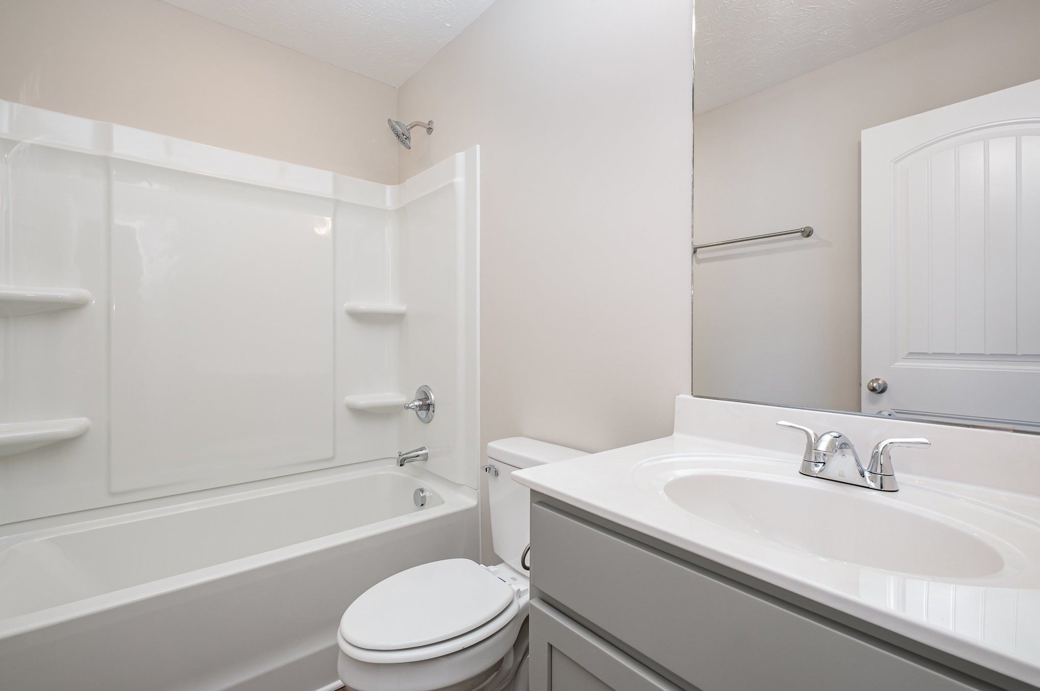 307 Moshe Feder Way La Vergne TN 37086