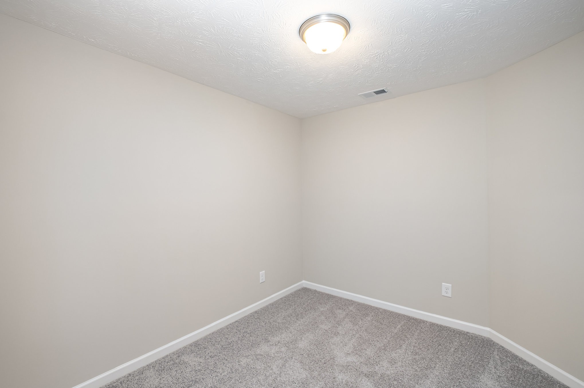 307 Moshe Feder Way La Vergne TN 37086